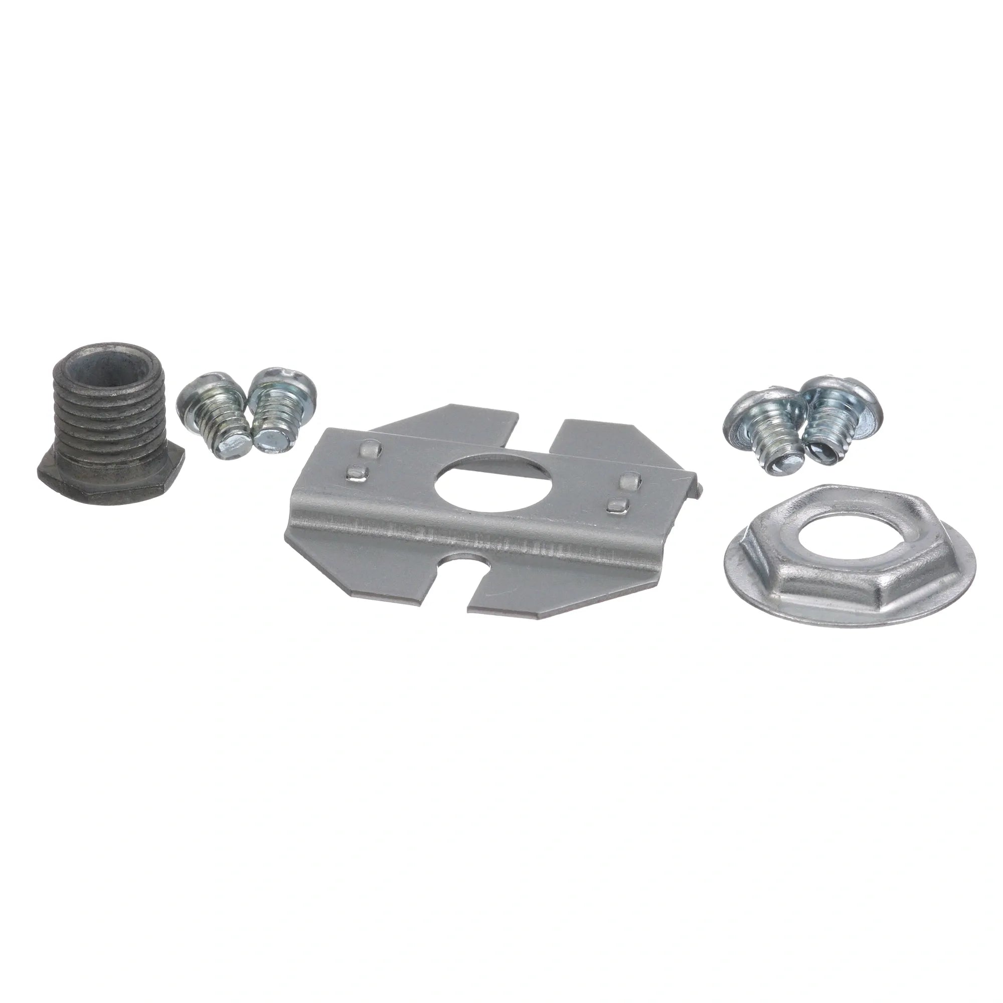 261354 B2BFSI - Mounting Adapter Kit for Infinite Switch alternate view 3