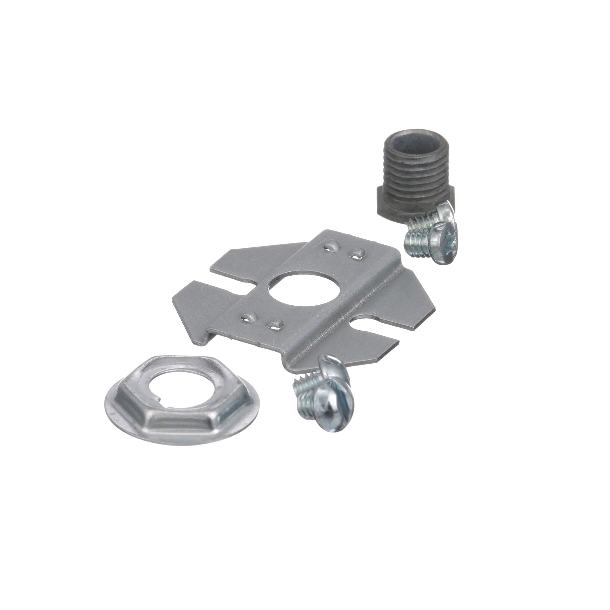 261354 B2BFSI - Mounting Adapter Kit for Infinite Switch alternate view 5