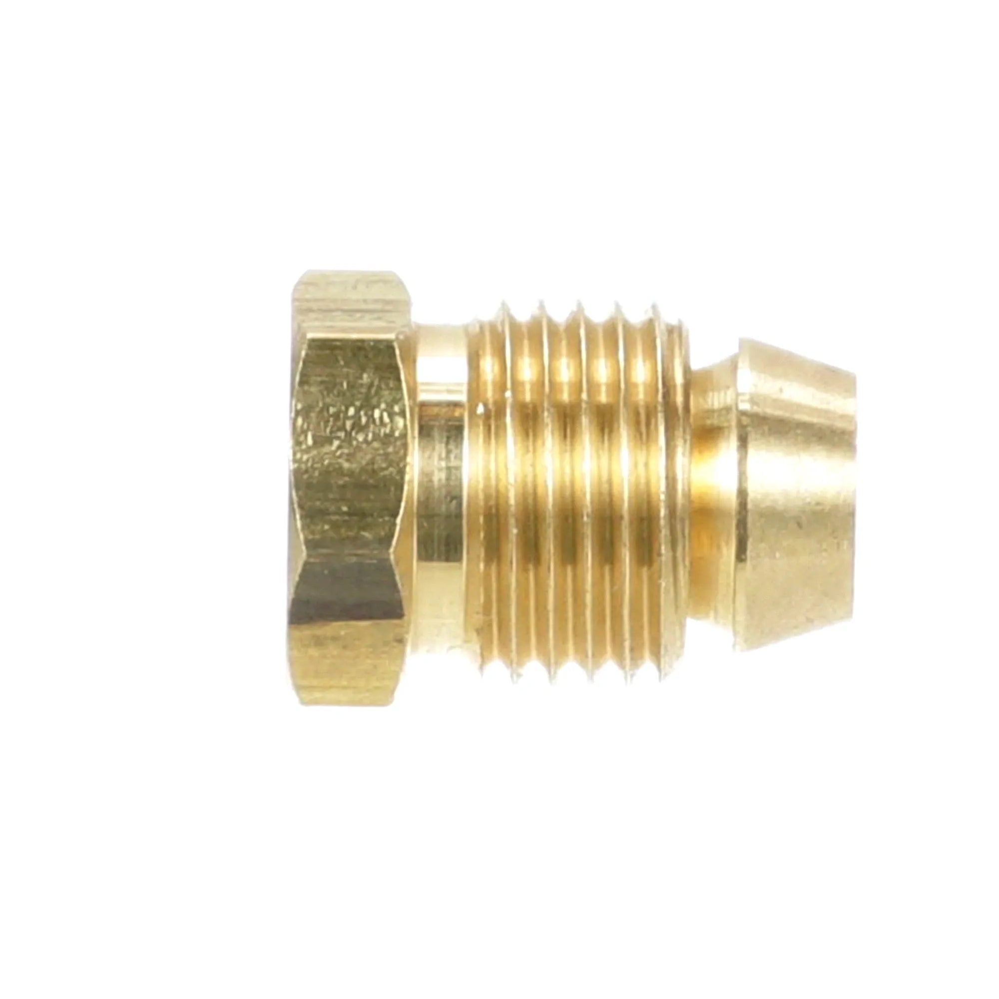 00-719203 Vulcan Hart - Break-Away Fitting for Tubing alternate view 1