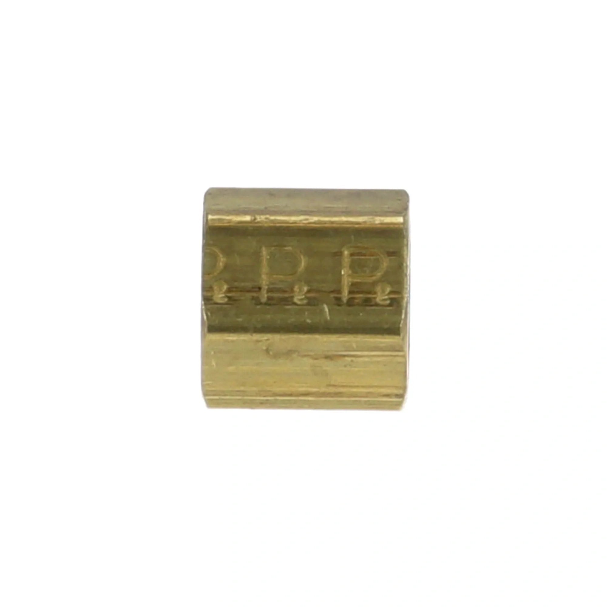 1086200 Garland - Premium 1/8