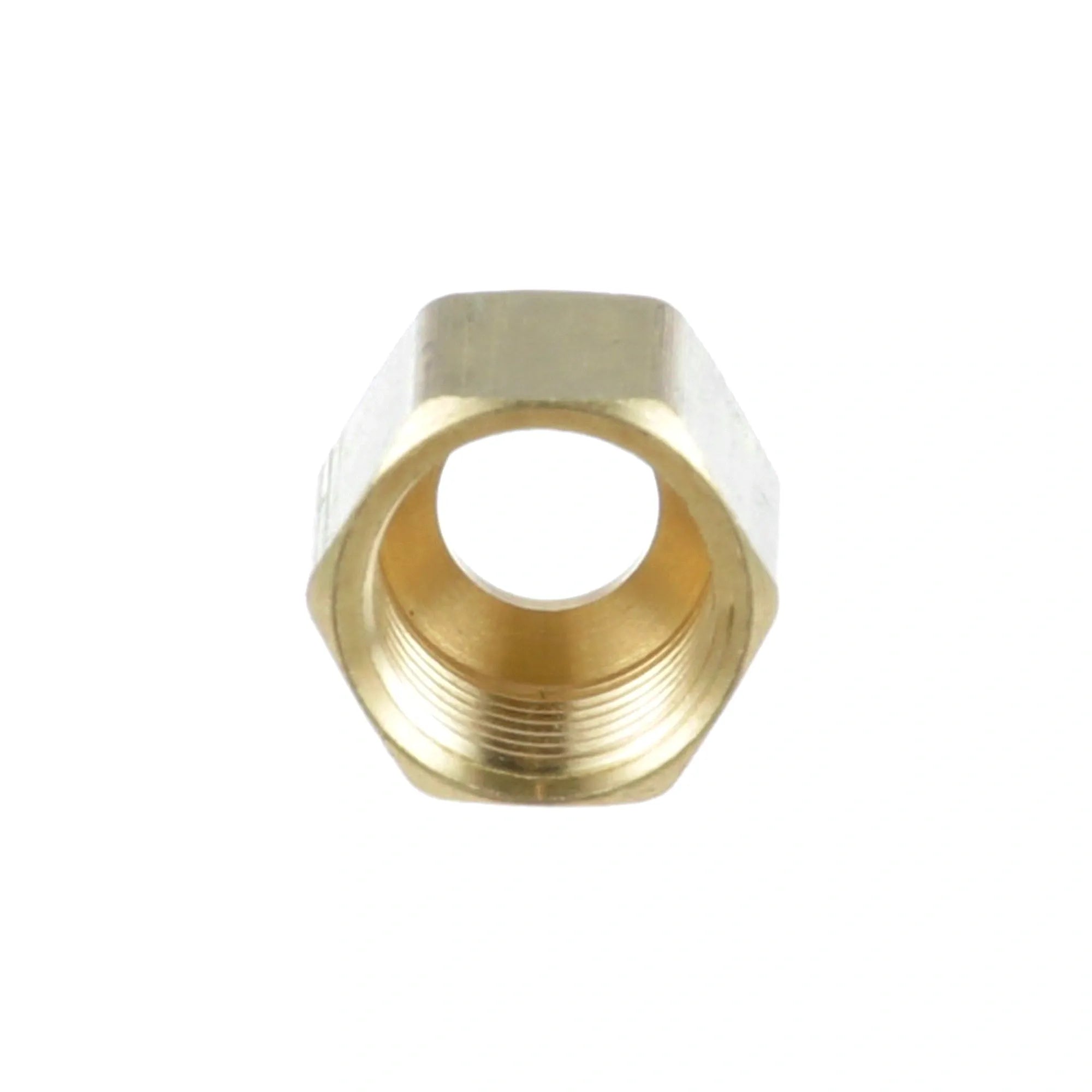 1830700000 Jade Range - Durable Compression Nut Replacement alternate view 1