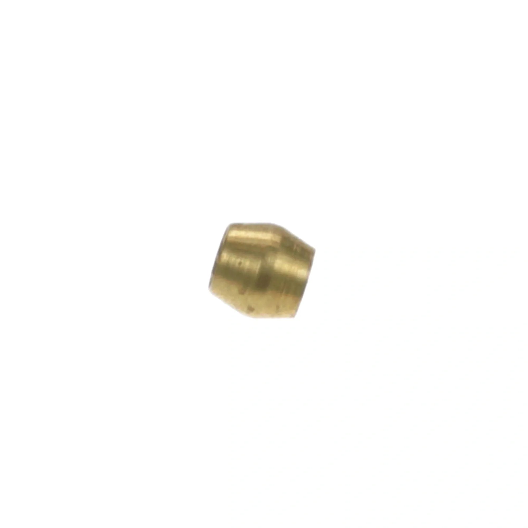 1086300 Garland - Brass Sleeve Ferrule Replacement alternate view 1