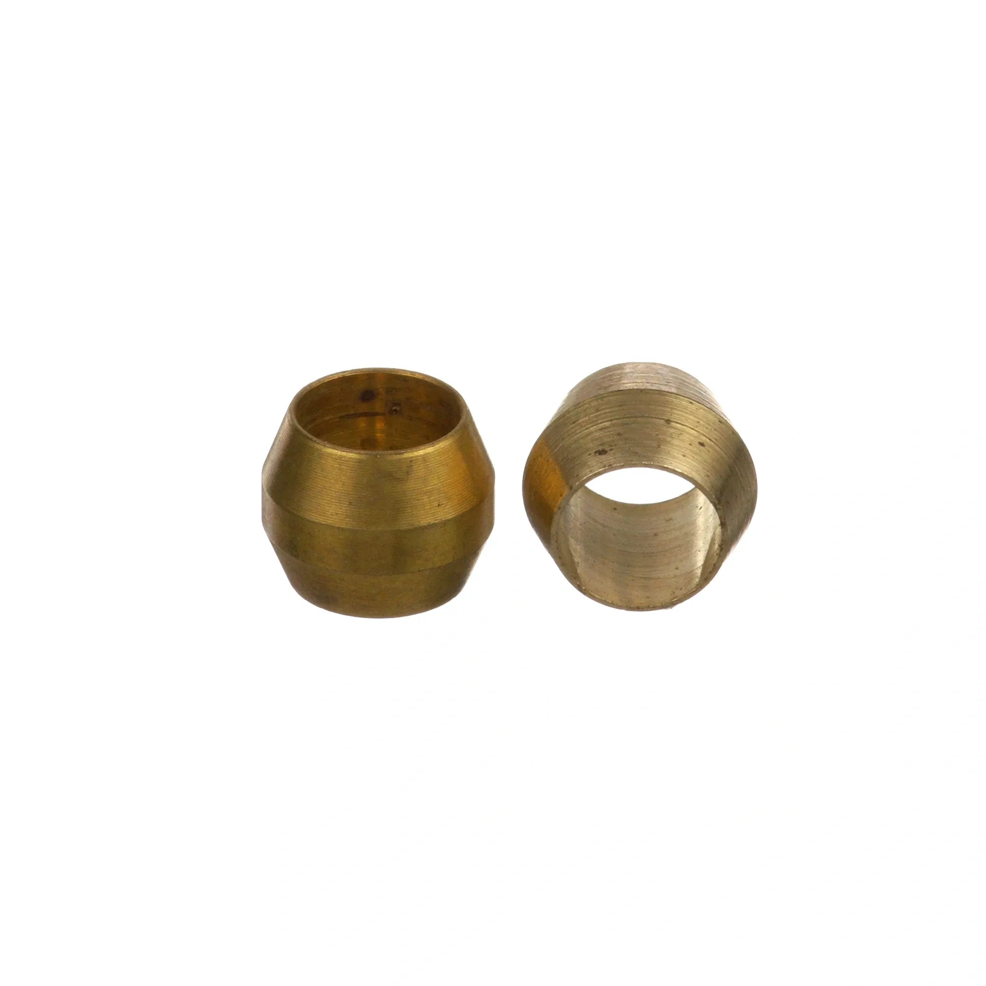 00-719243 Vulcan Hart - Brass Sleeve 3/16