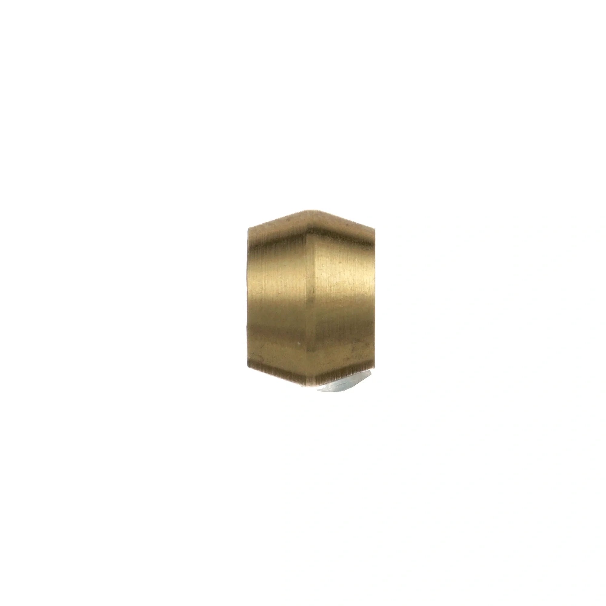 124 Glass Maid - Durable Brass Sleeve Replacement alternate view 1