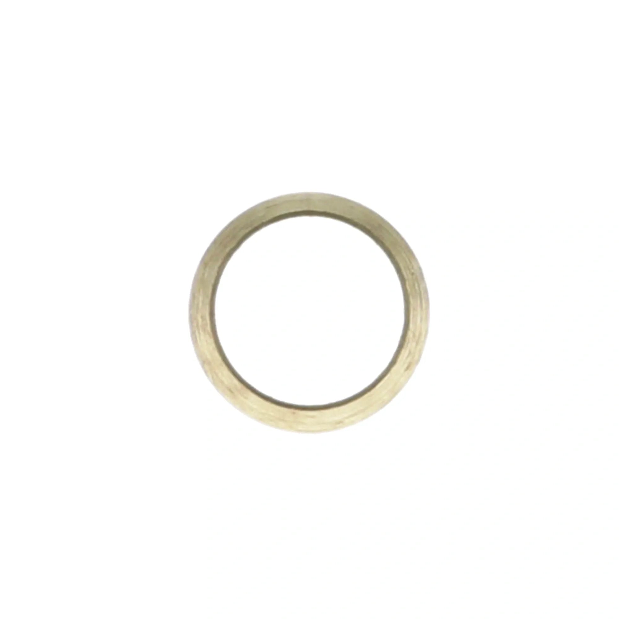 261376 B2BFSI - Brass Ferrule Sleeve for 5/16