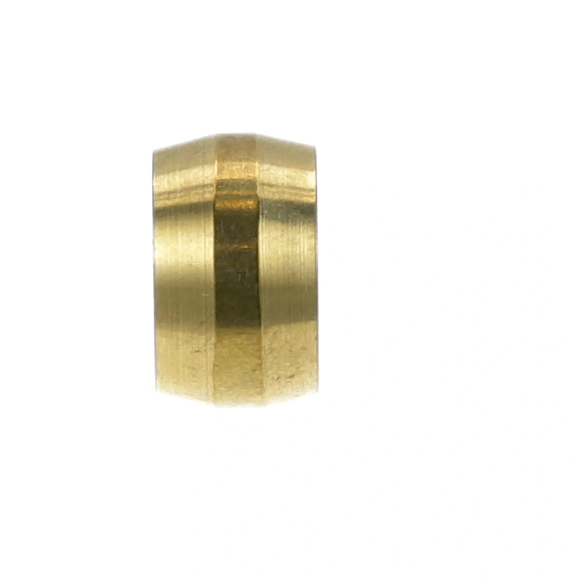 00-719246 Hobart - Durable Brass Sleeve for CCT alternate view 2