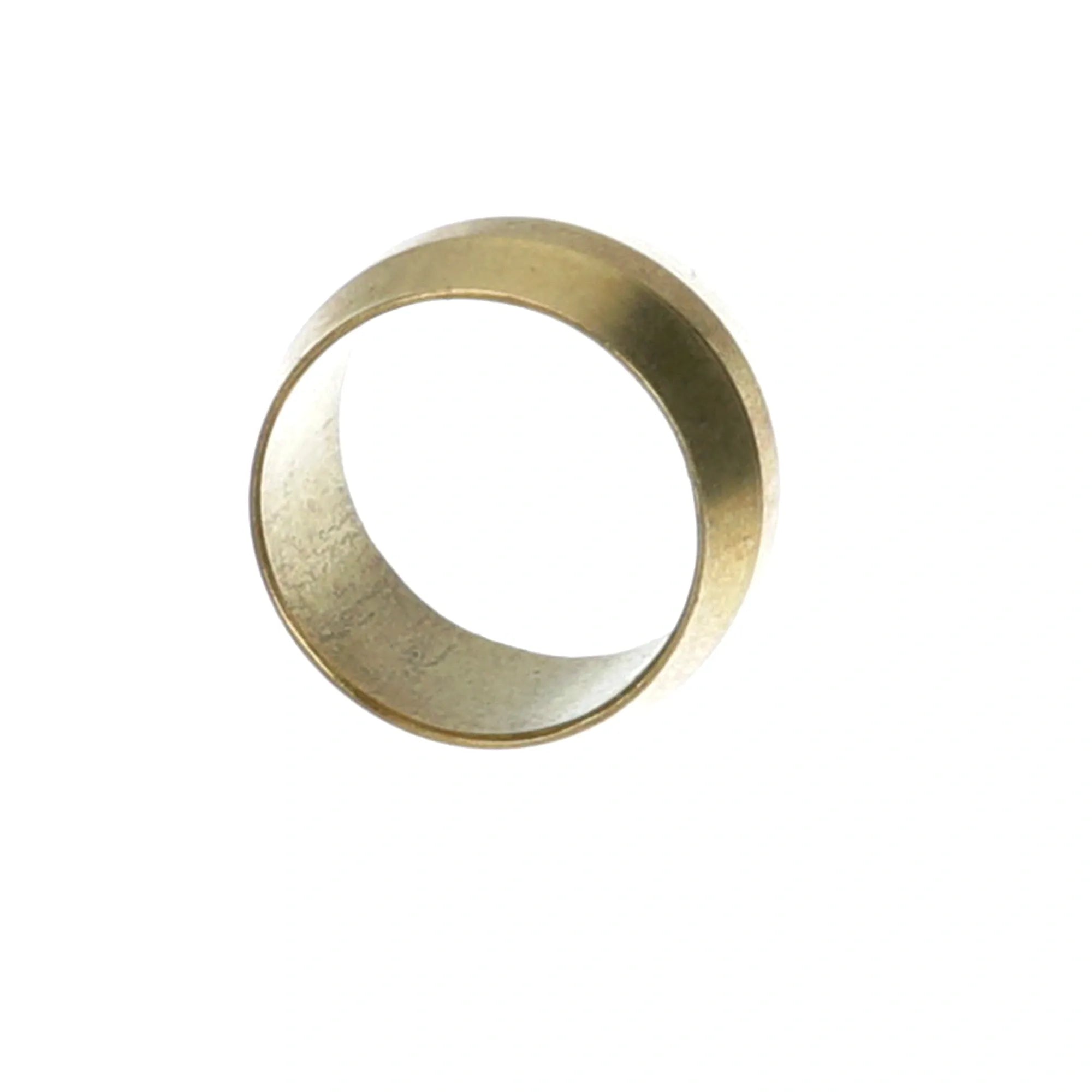 00-719246 Hobart - Durable Brass Sleeve for CCT alternate view 3