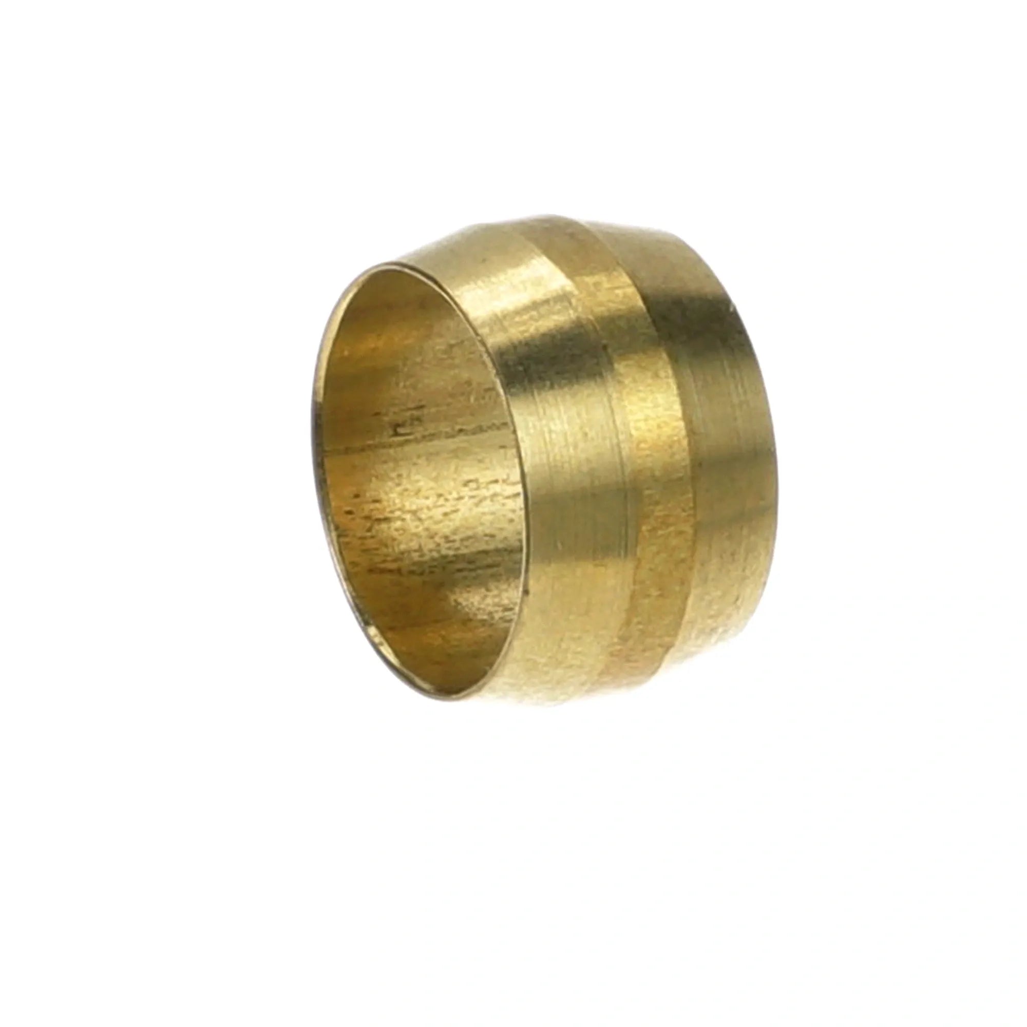 00-719246 Hobart - Durable Brass Sleeve for CCT alternate view 4
