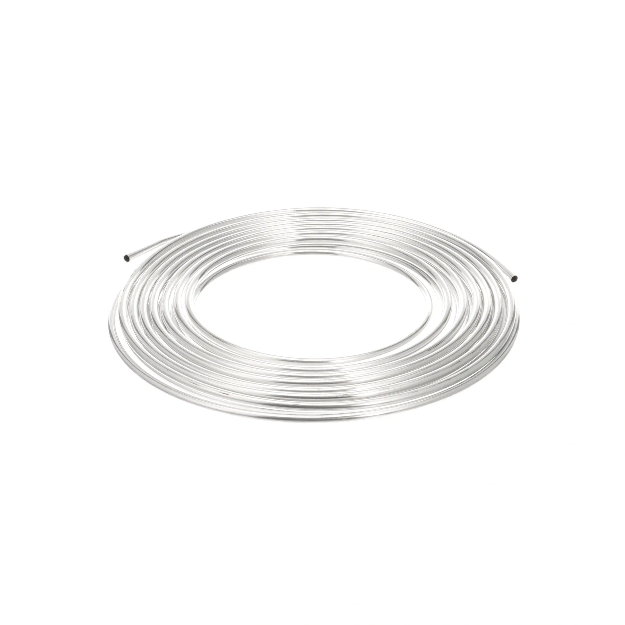 261421 B2BFSI - 50ft Aluminum Tube Roll for Gas alternate view 1