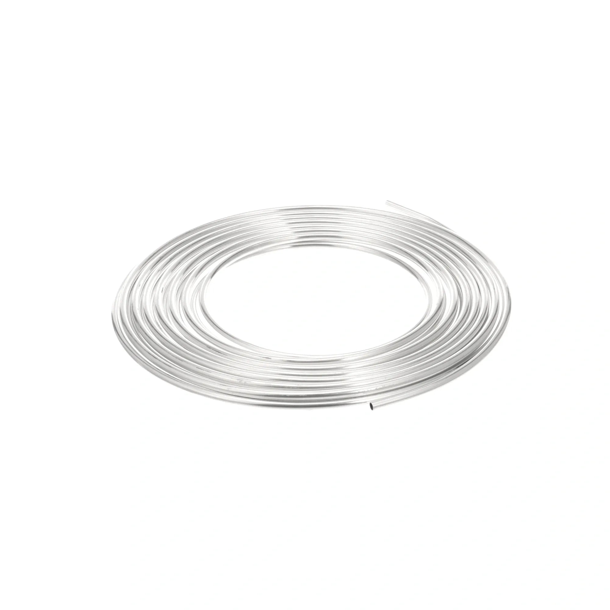 261421 B2BFSI - 50ft Aluminum Tube Roll for Gas alternate view 2