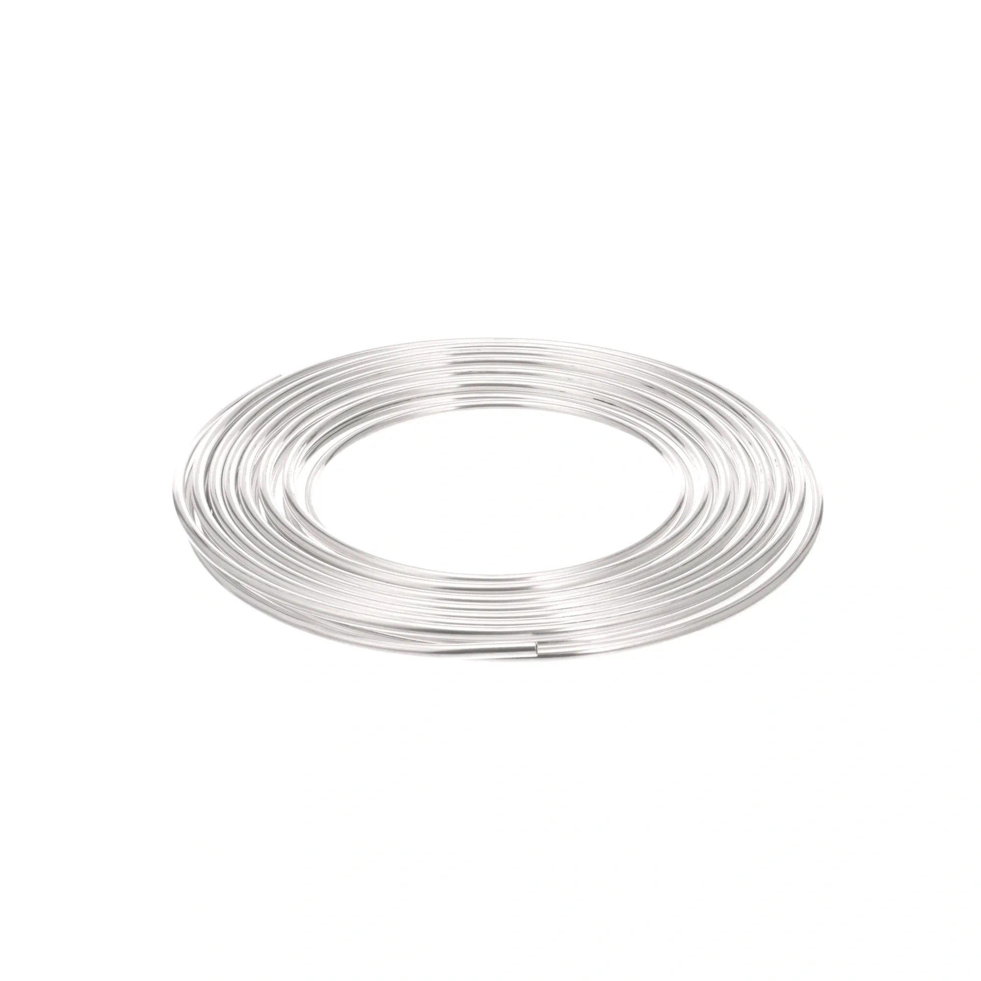 261421 B2BFSI - 50ft Aluminum Tube Roll for Gas alternate view 4