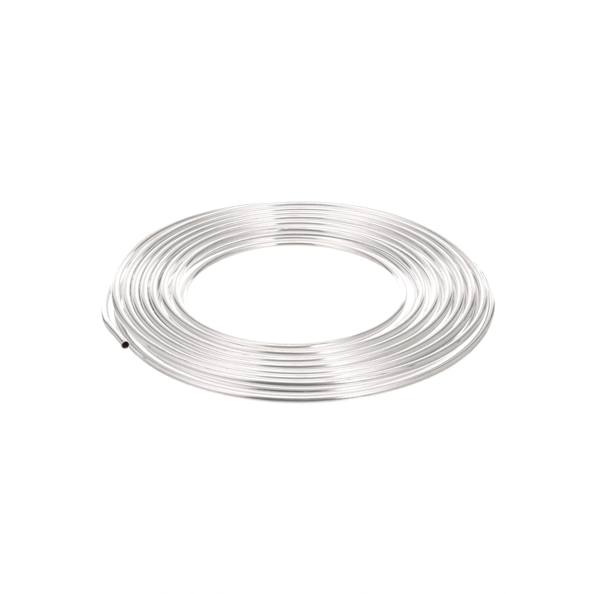 261421 B2BFSI - 50ft Aluminum Tube Roll for Gas alternate view 5