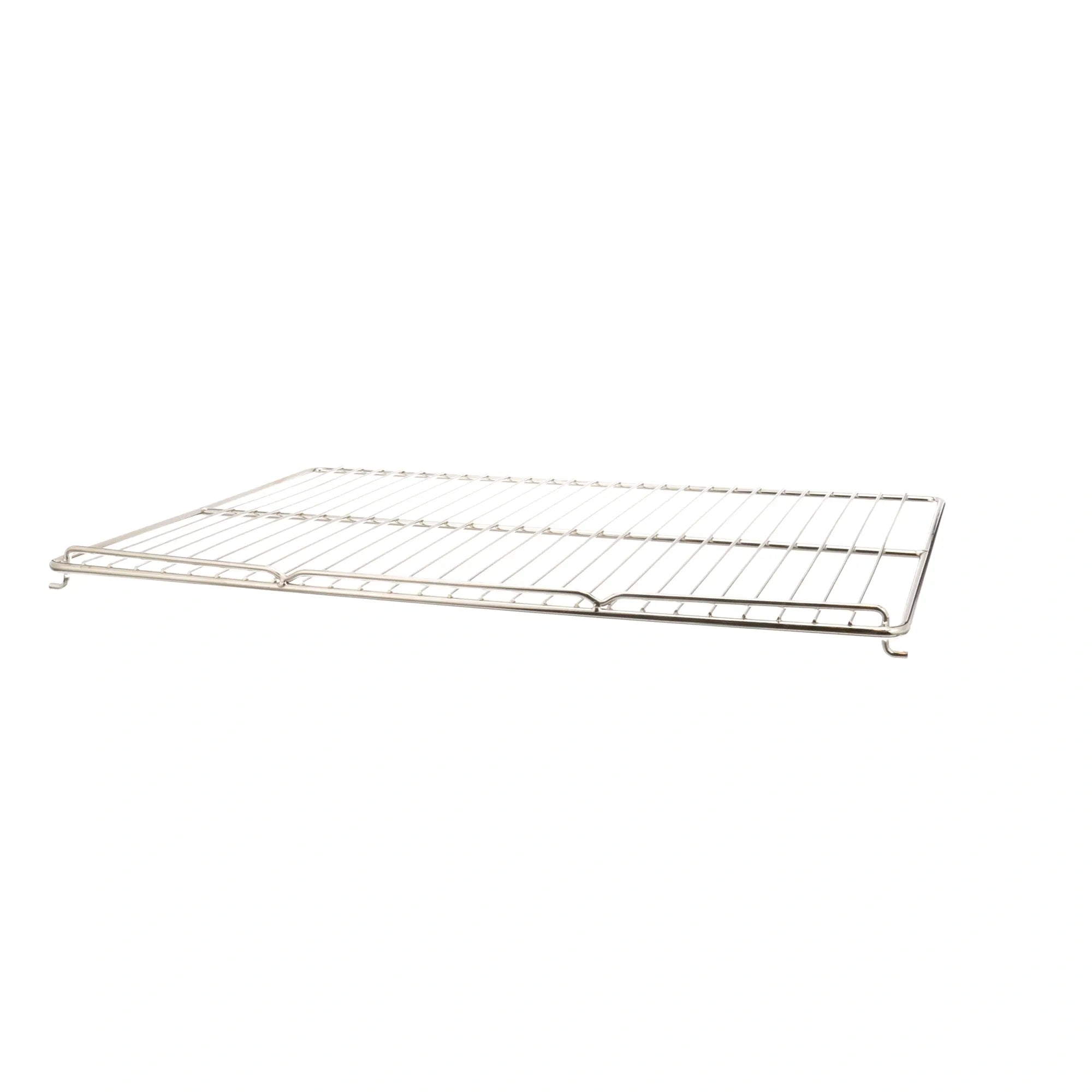 04701 Blodgett - Premium Oven Rack for Efficient Cooking alternate view 2