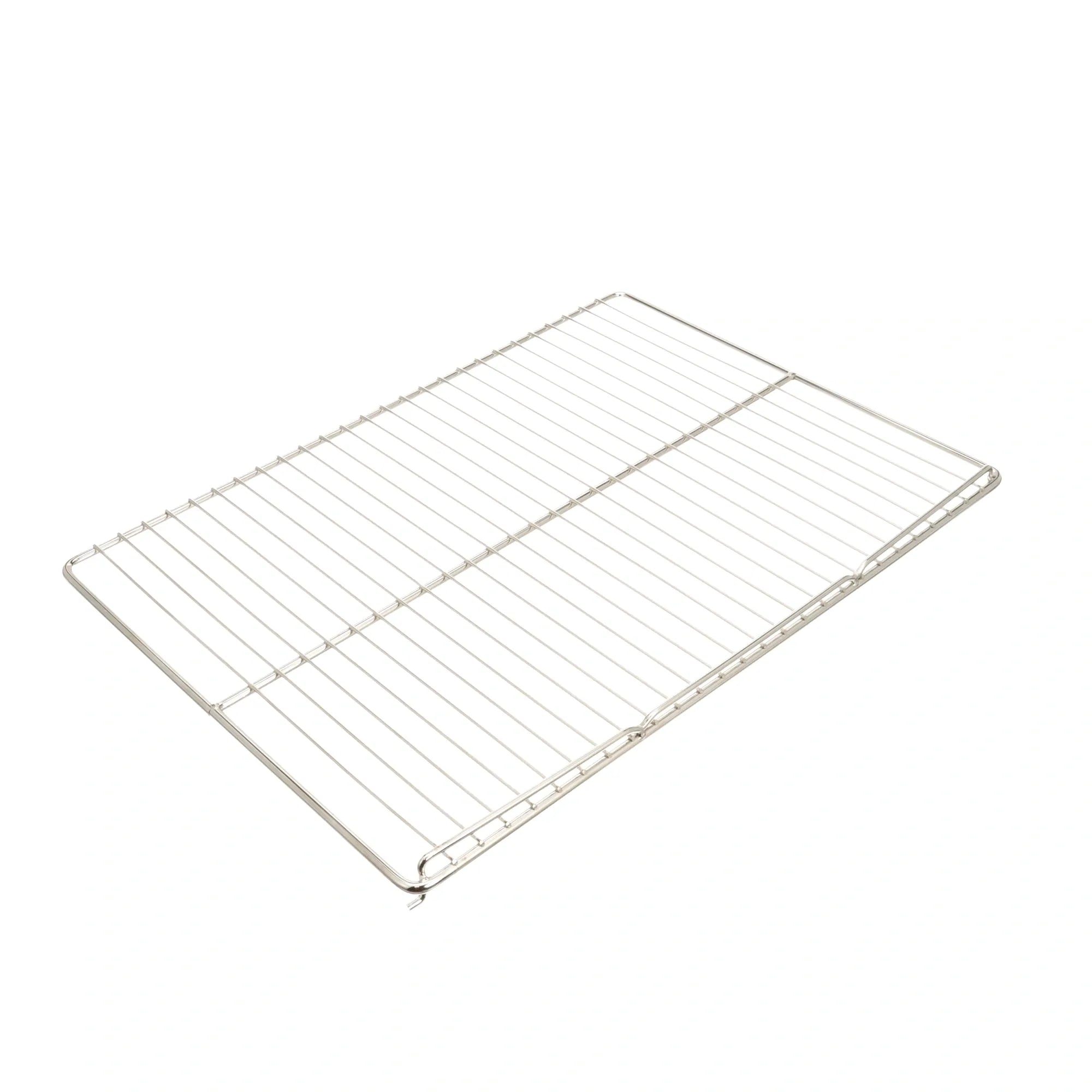 4701 Blodgett - Oven Rack Replacement for DFG 100 alternate view 4