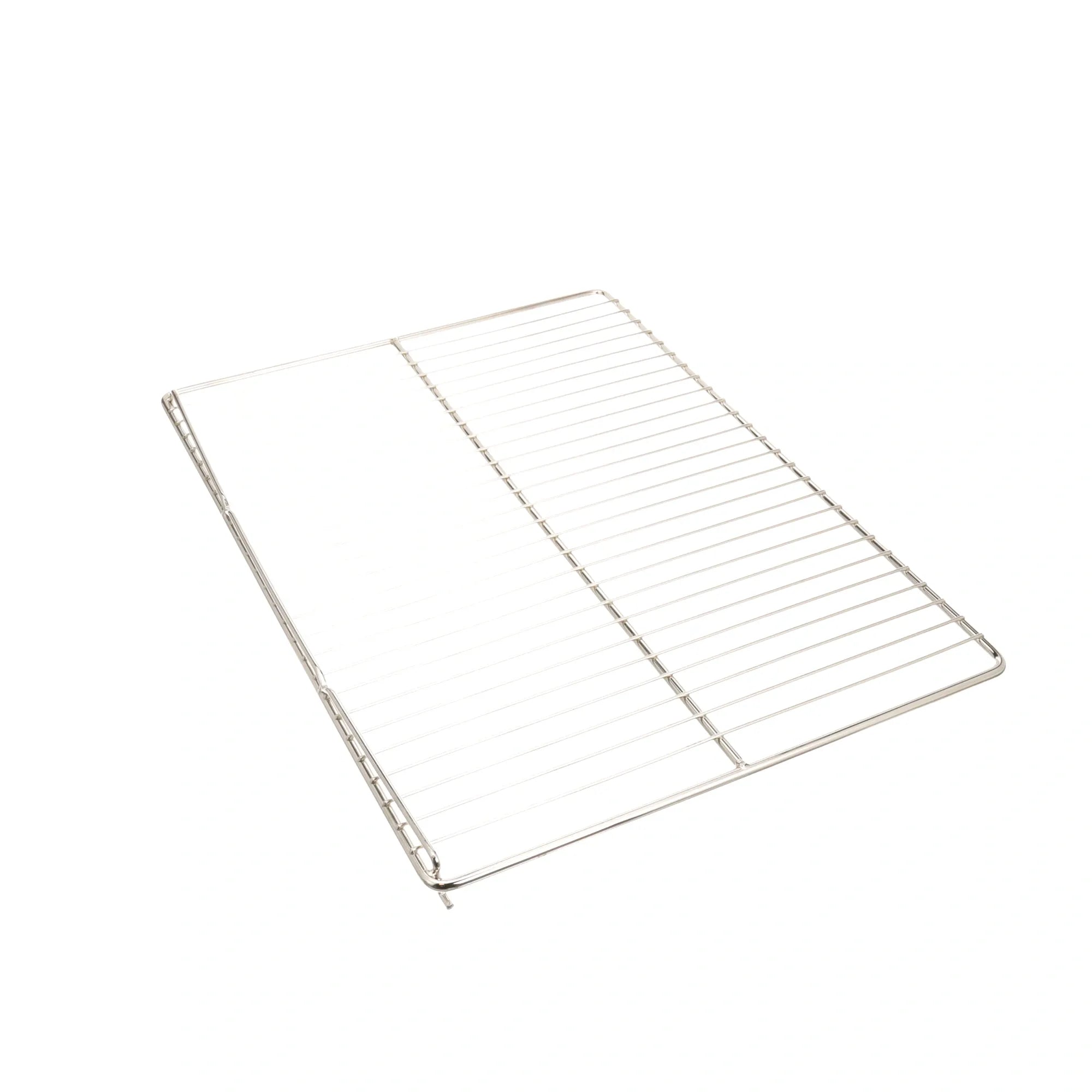 4701 Blodgett - Oven Rack Replacement for DFG 100 alternate view 5