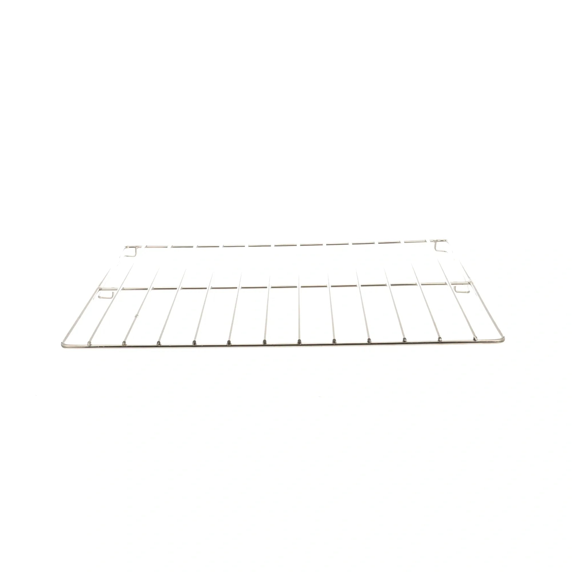 P1404 Southbend - Durable 25