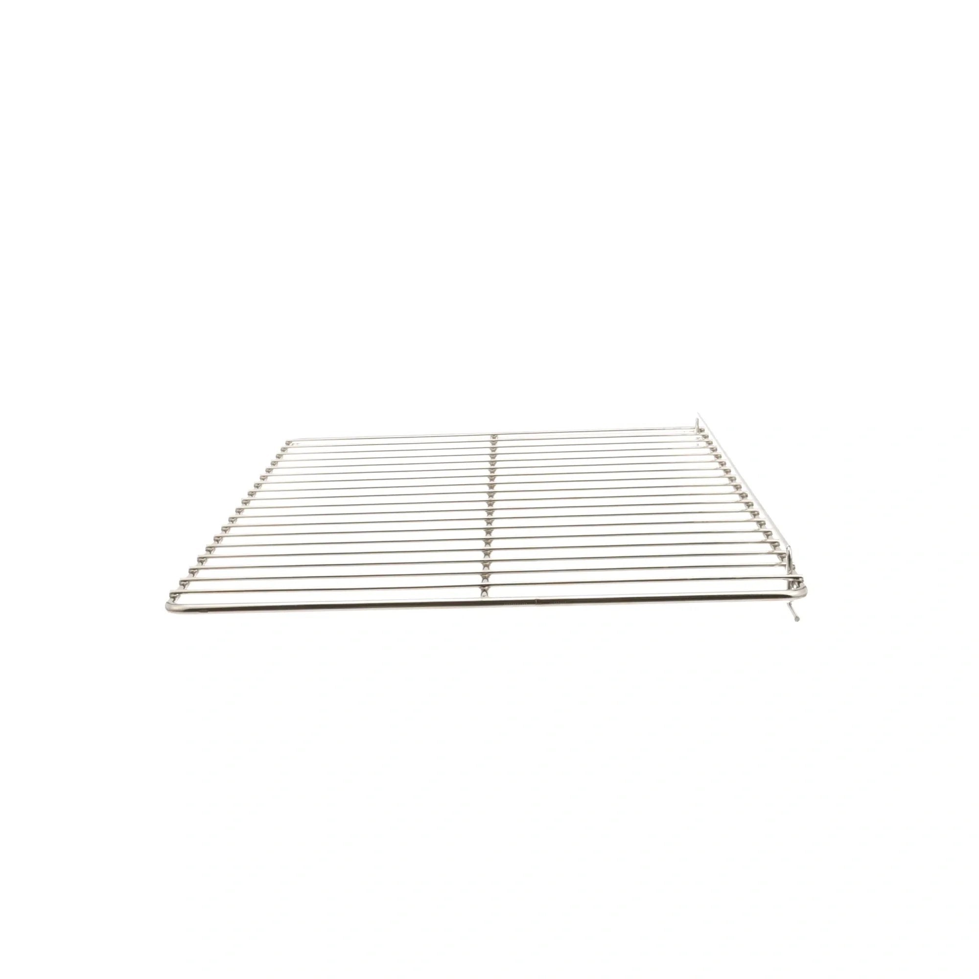 113991-2 Vulcan Hart - Durable Oven Rack 19