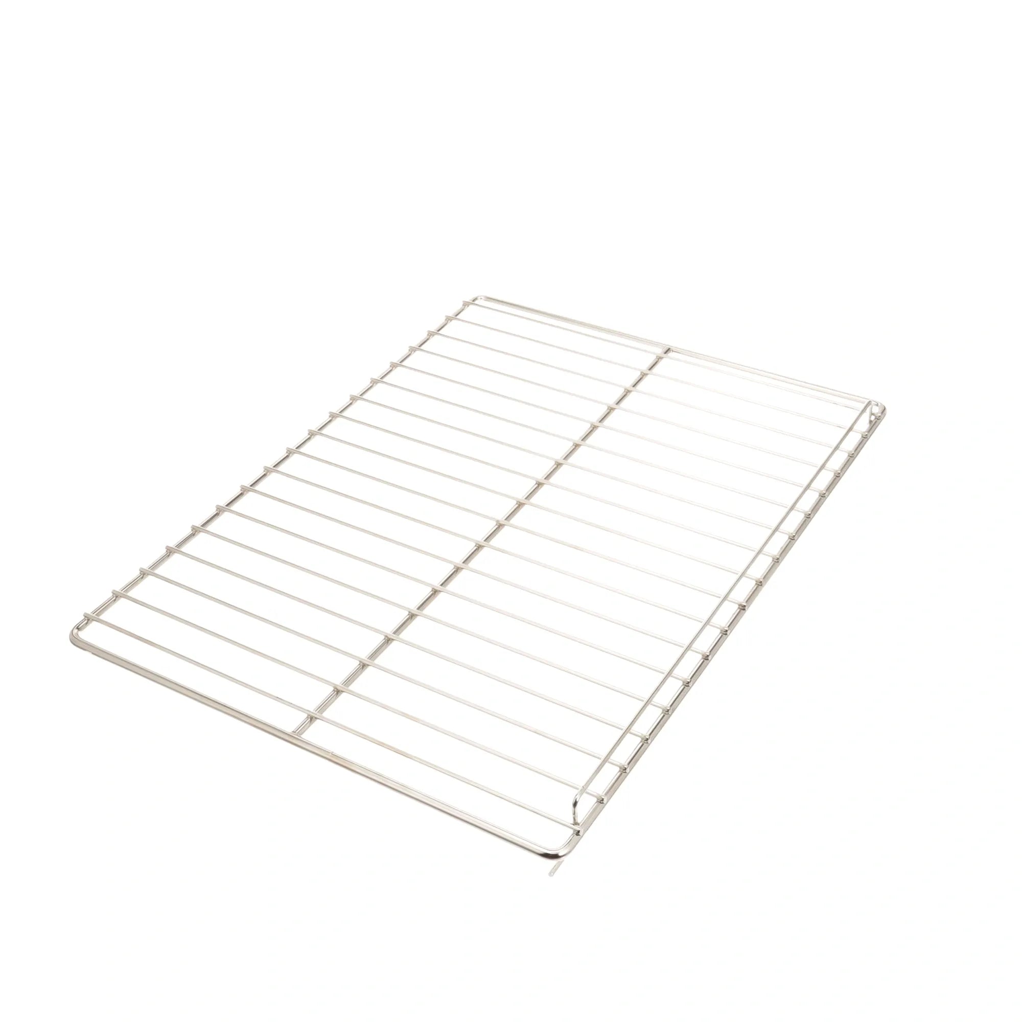 113991-2 Vulcan Hart - Durable Oven Rack 19