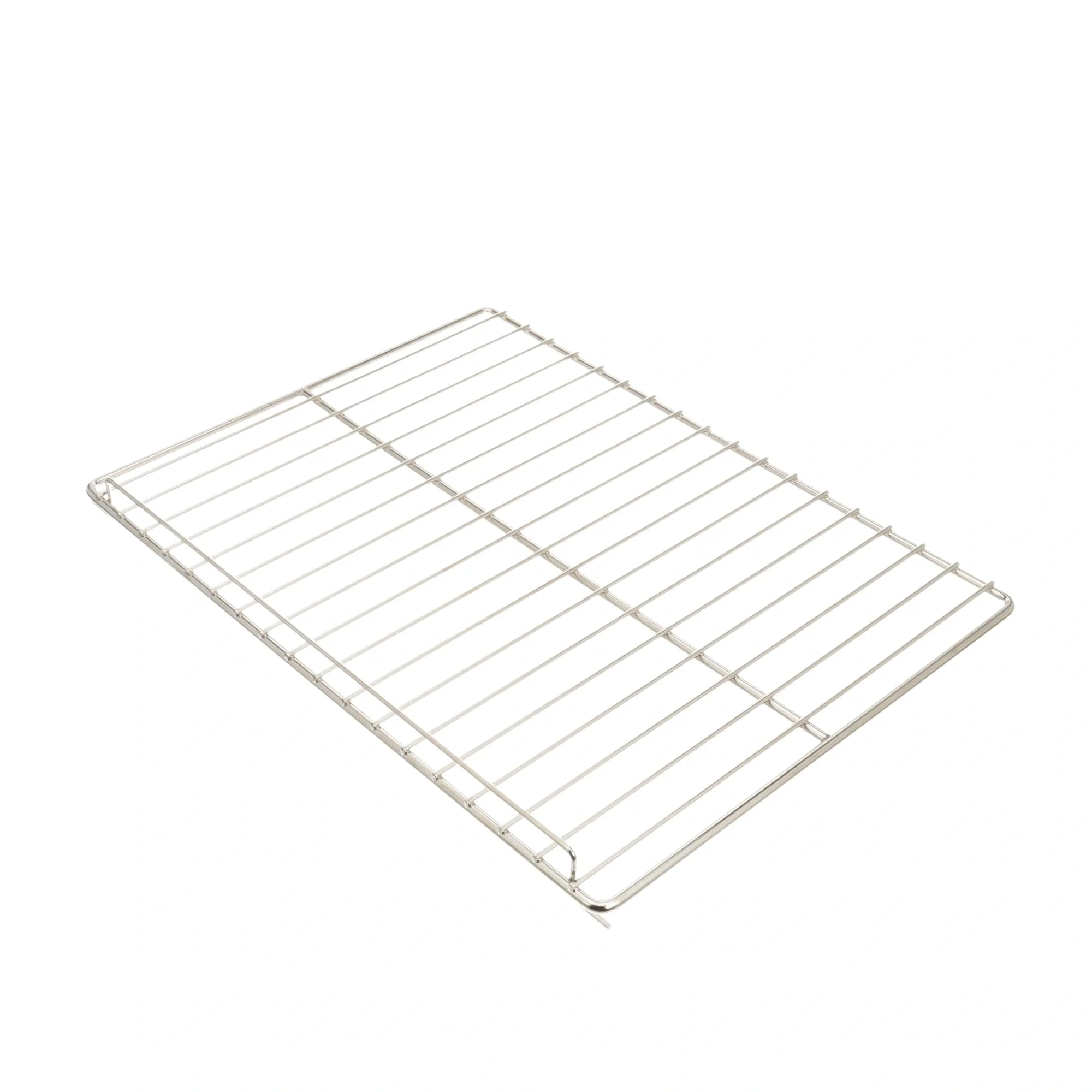 113991-2 Vulcan Hart - Durable Oven Rack 19