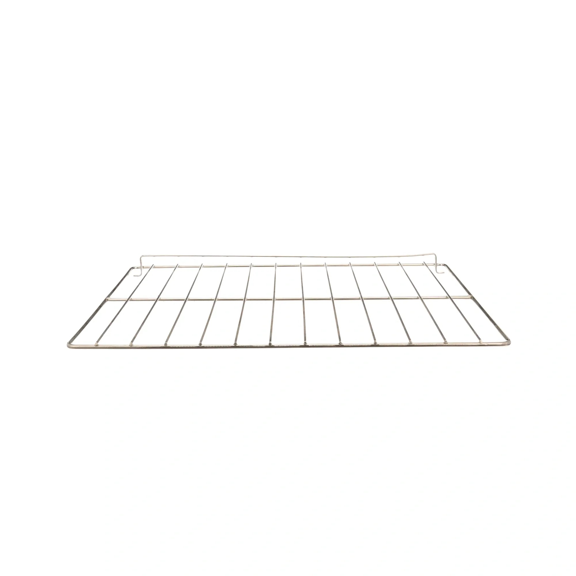 113300-1 Vulcan Hart - Durable Oven Rack Replacement alternate view 1