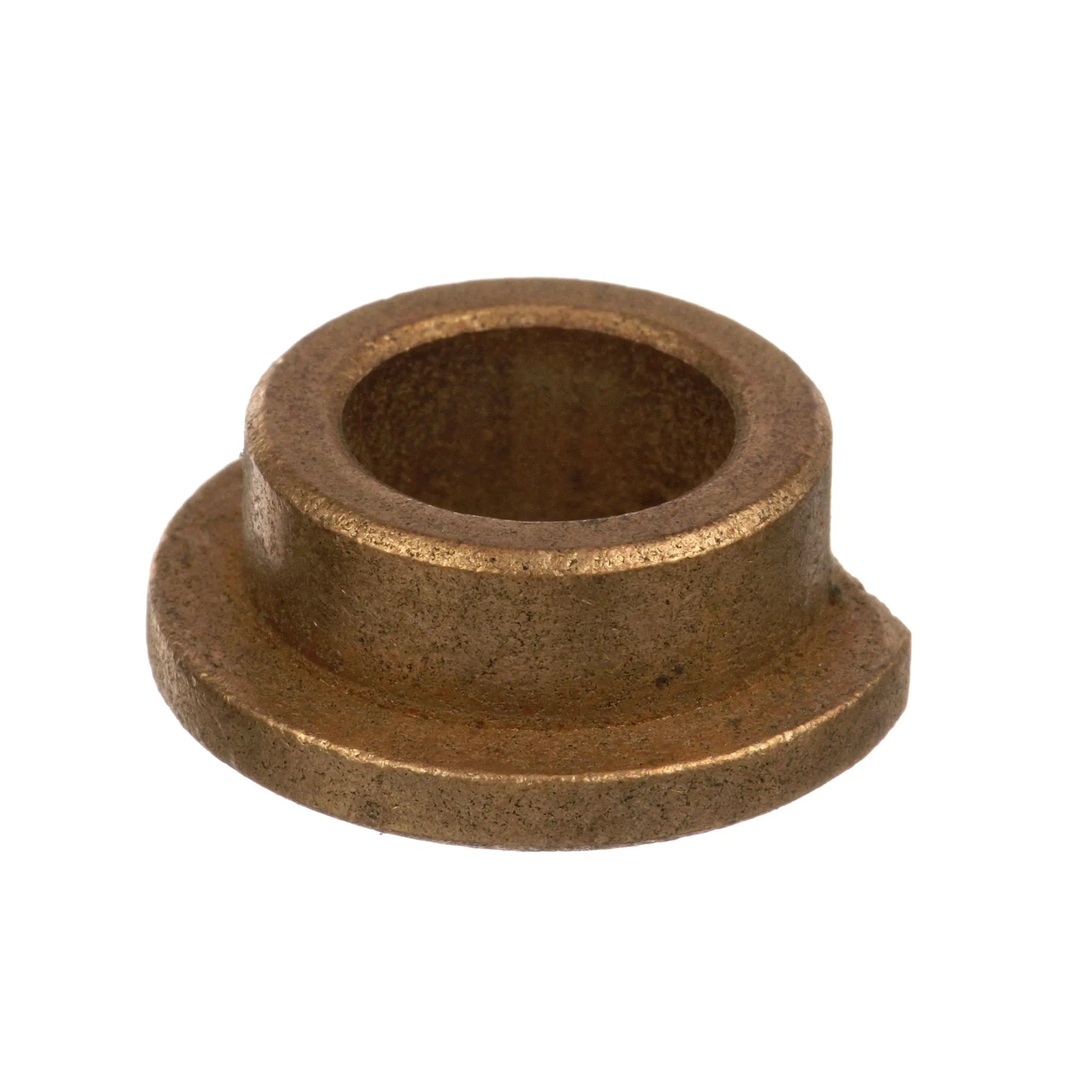 10-3079 Market Forge - Premium Door Pivot Bearing alternate view 4