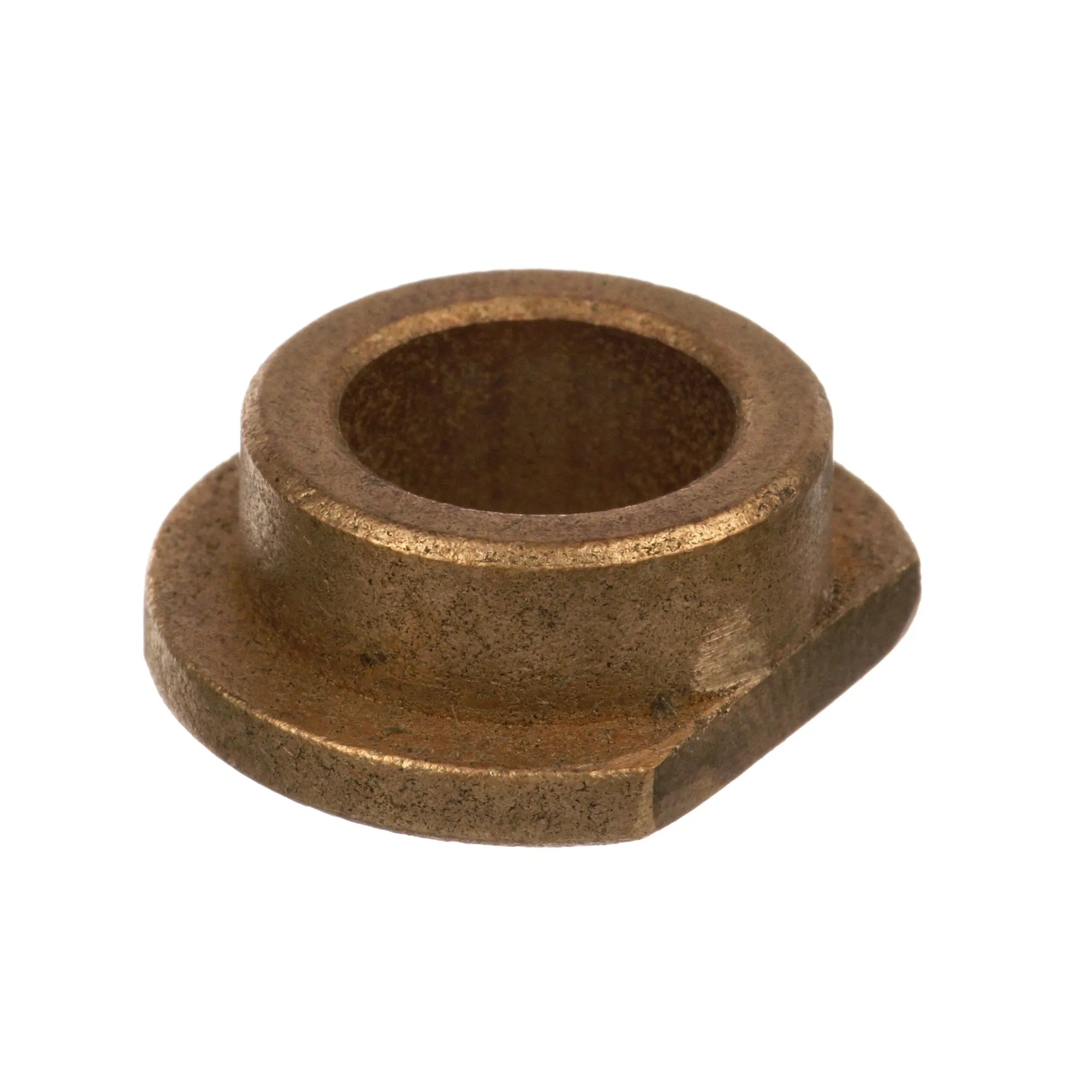 10-3079 Market Forge - Premium Door Pivot Bearing alternate view 5