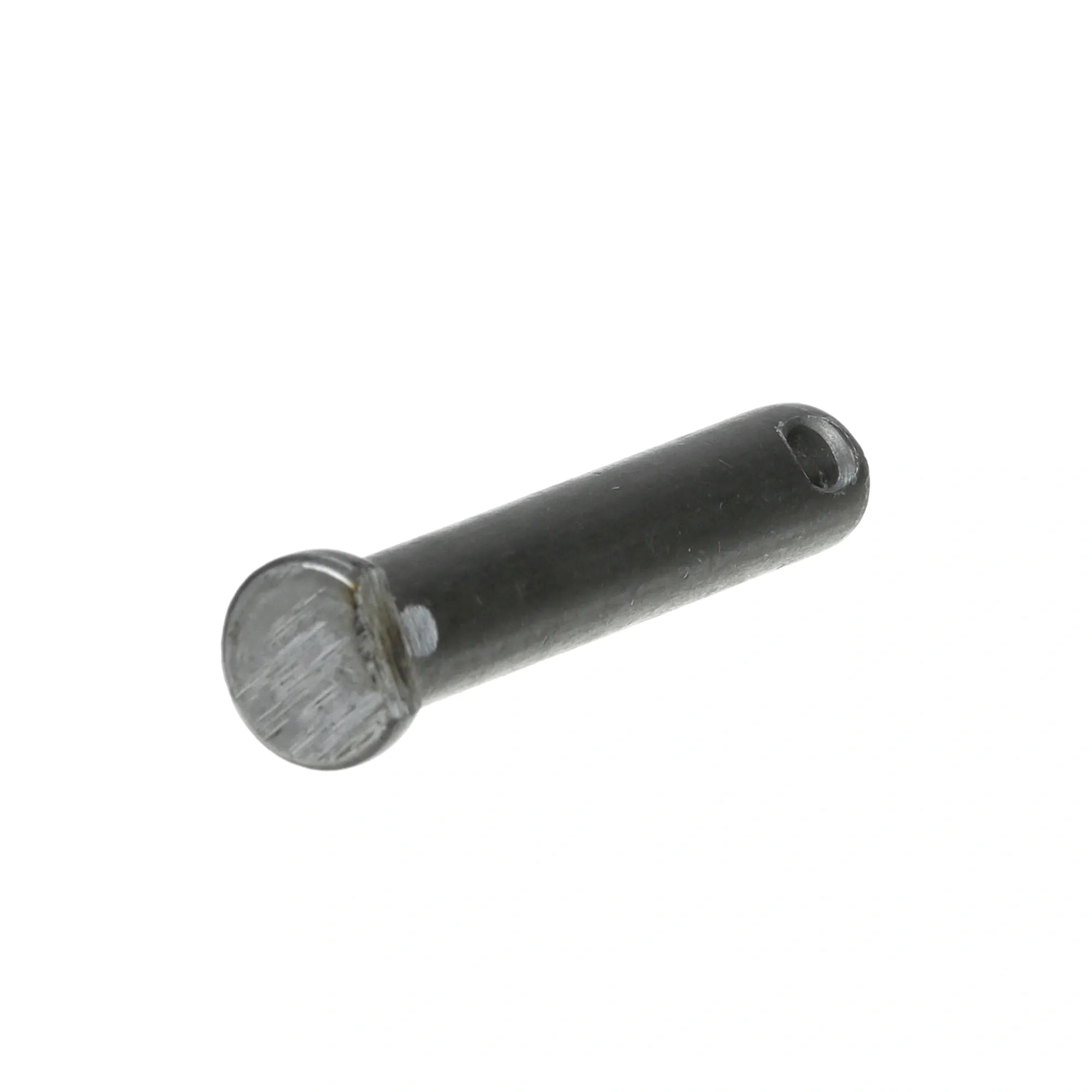 00-719350 Hobart - Durable Clevis Pin (2