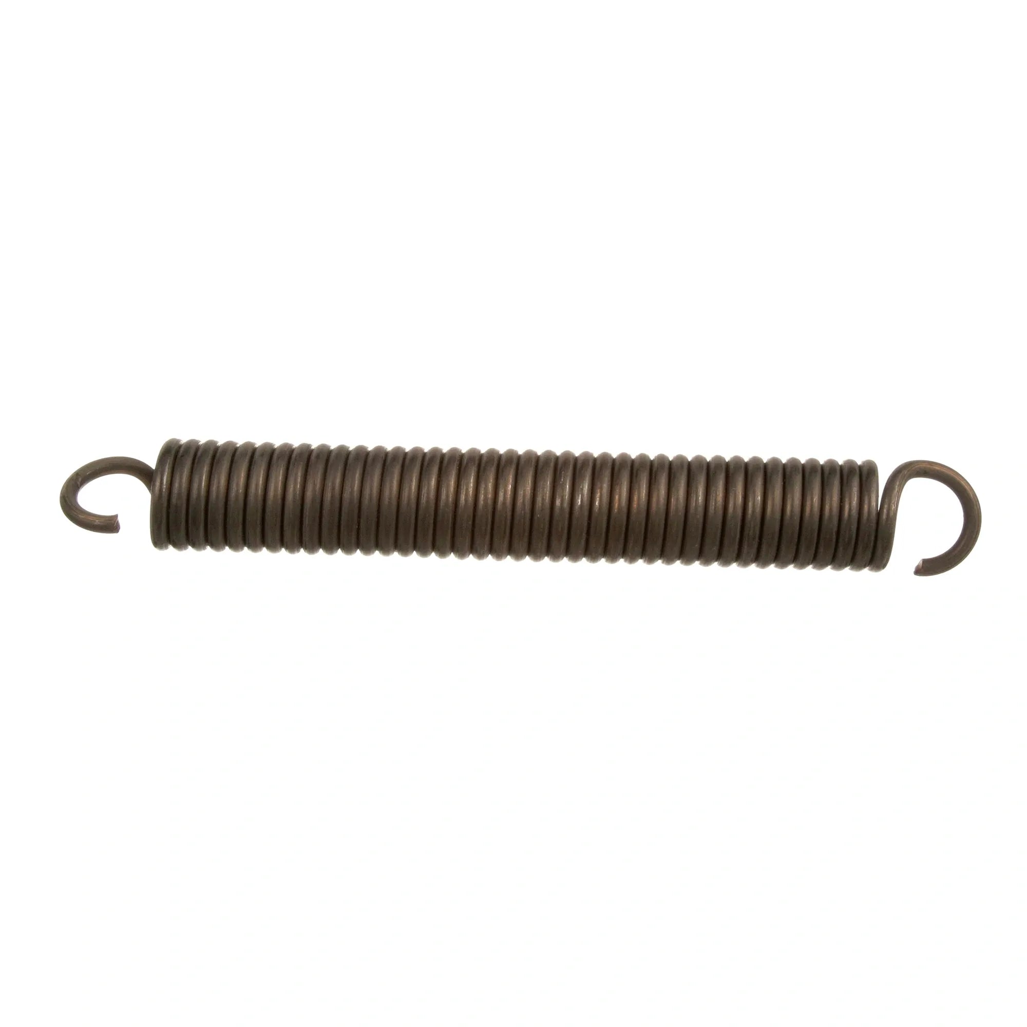 00-718361 Vulcan Hart - Durable 7'' Door Spring alternate view 1
