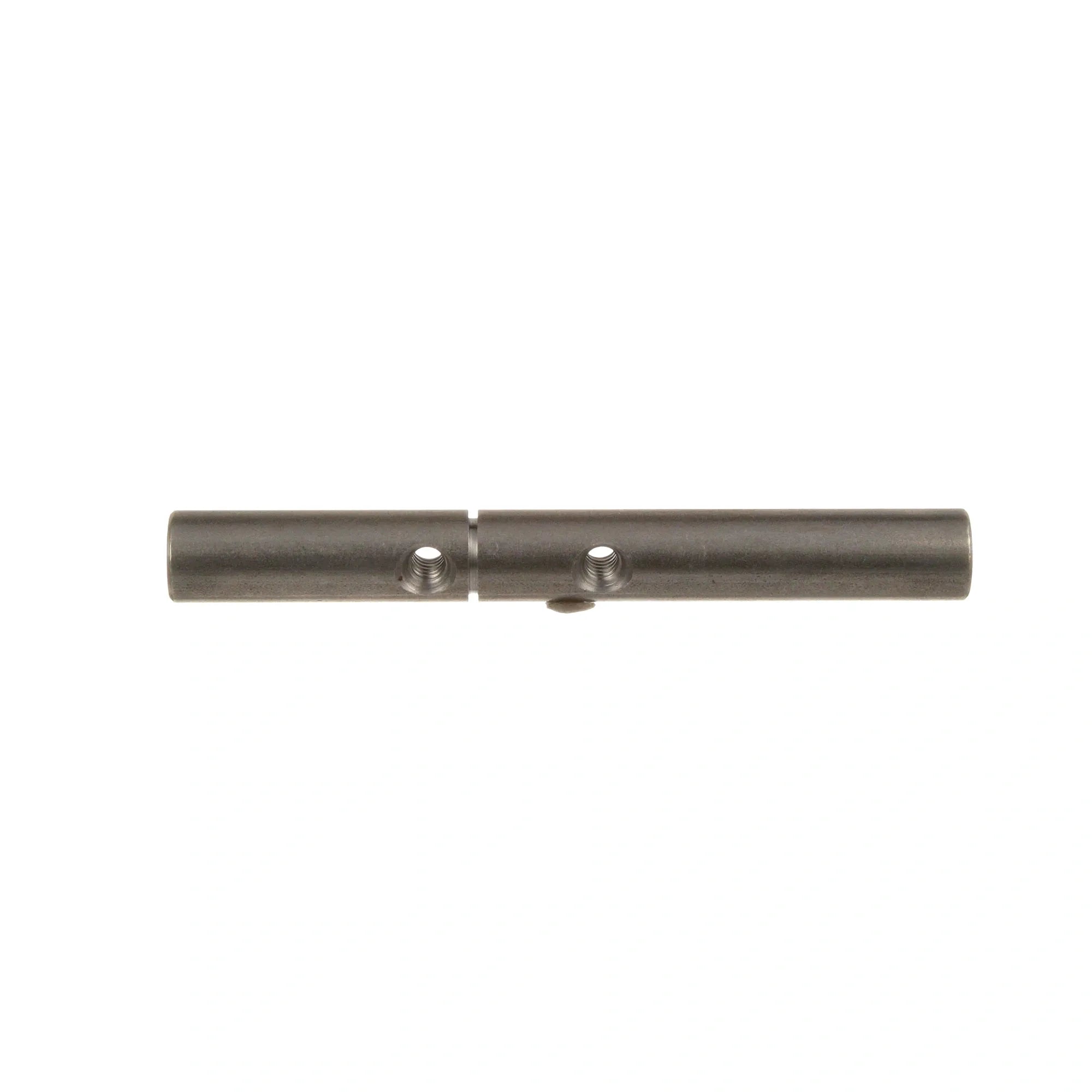 00-719287 Hobart - Durable Door Hinge Pin Replacement alternate view 1