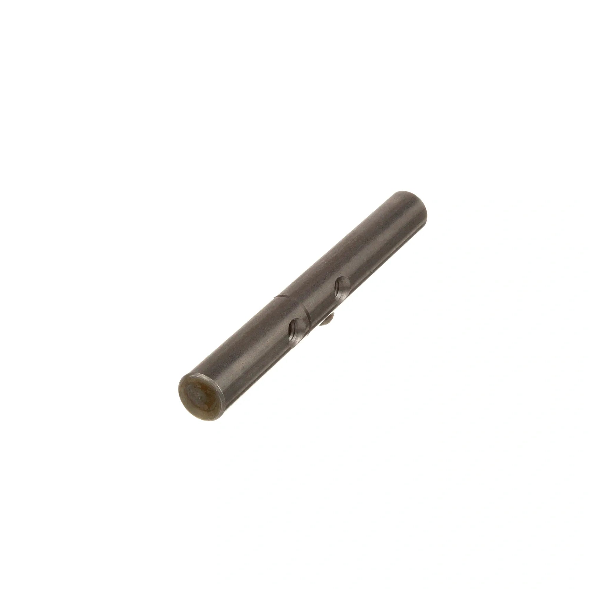 00-719287 Hobart - Durable Door Hinge Pin Replacement alternate view 5