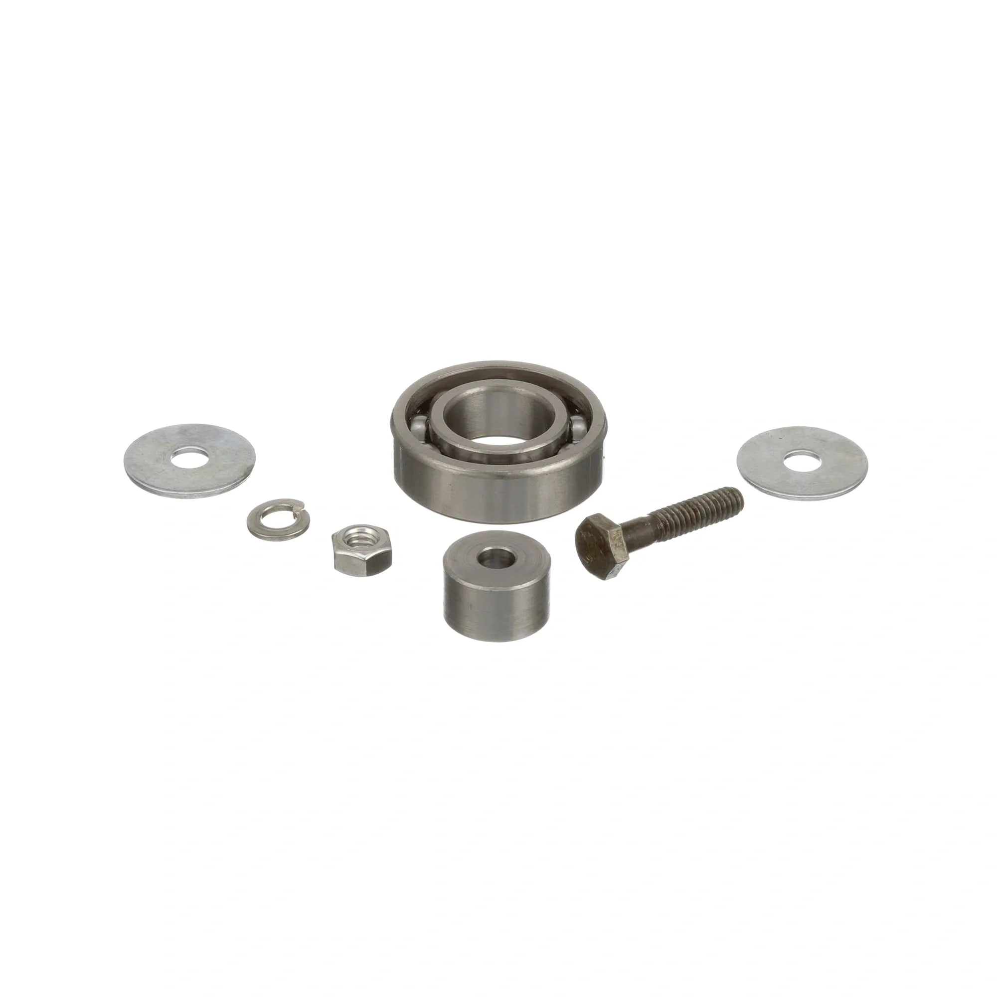 9130 Southbend - Roller Bearing for Broilers alternate view 1