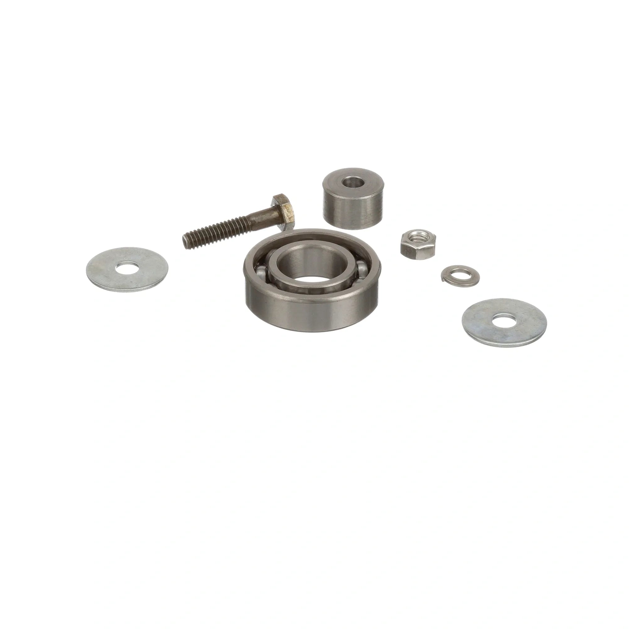 4440006 Southbend - Premium Roller Bearing Assembly alternate view 3