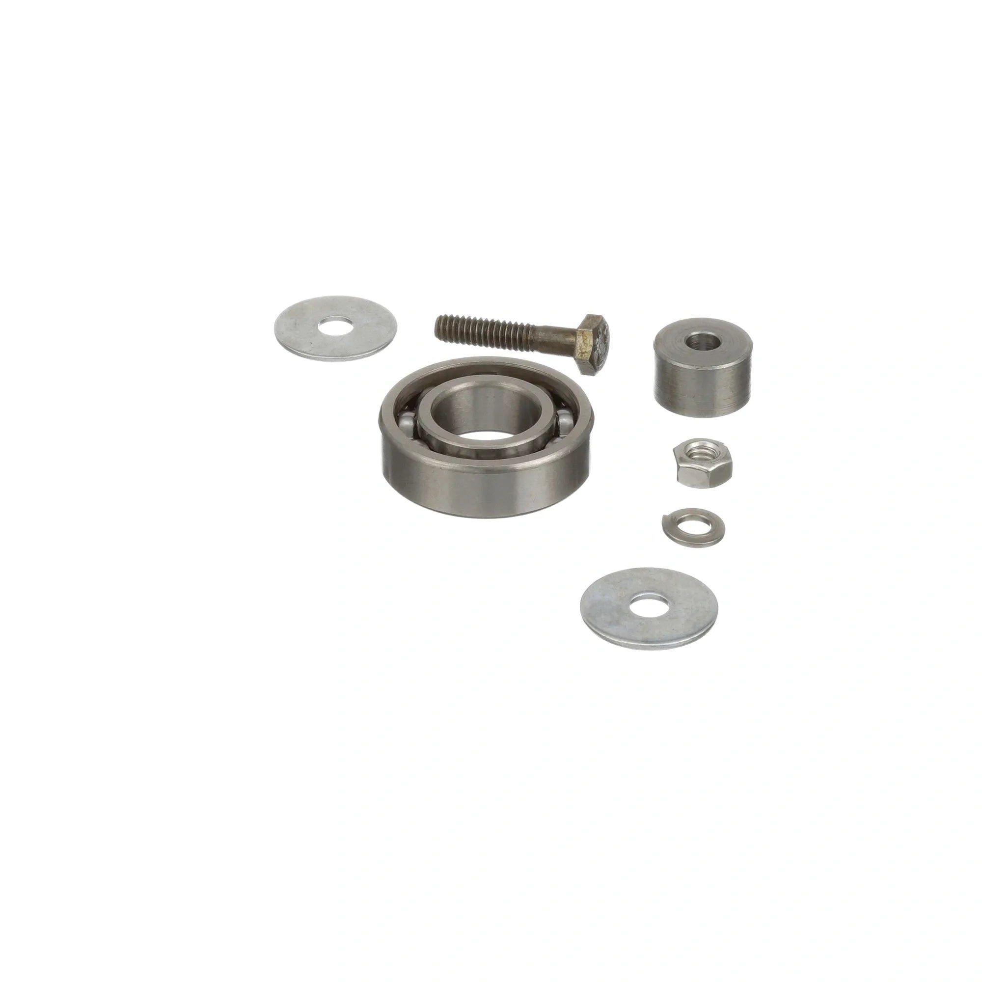 4440006 Southbend - Premium Roller Bearing Assembly alternate view 4