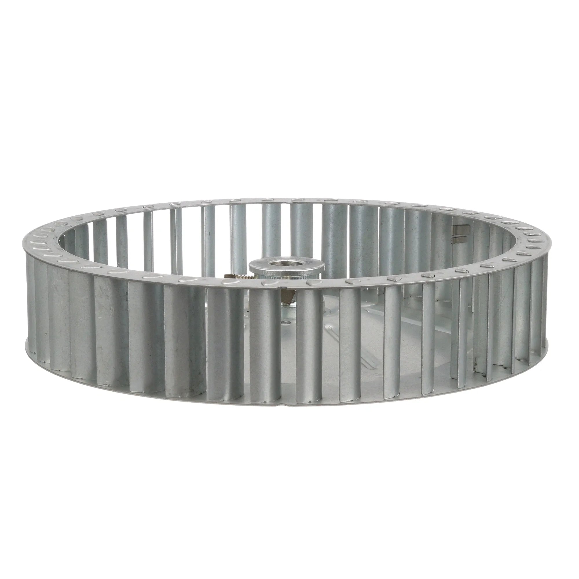 10-5453 Market Forge - Blower Wheel Replacement Part alternate view 1