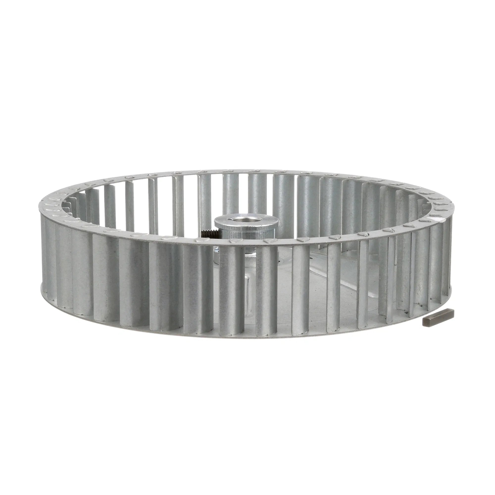 02123-7 Montague - Blower Wheel for Vectaire Units alternate view 1