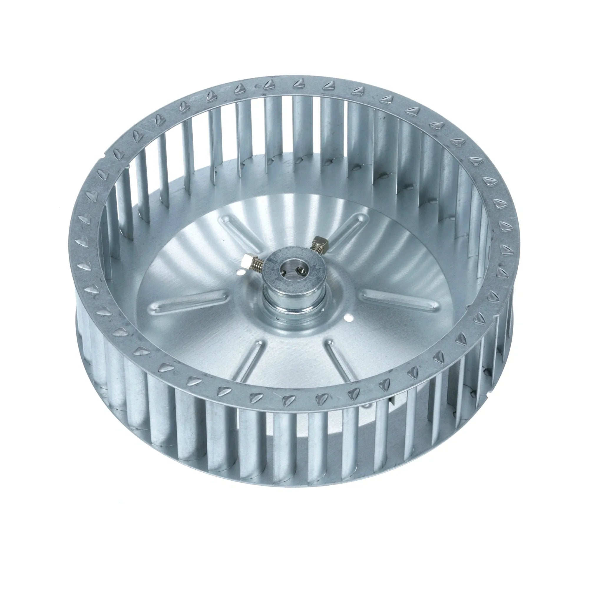 VH3-1300-3 Vulcan Hart - Durable Blower Wheel Assembly alternate view 3