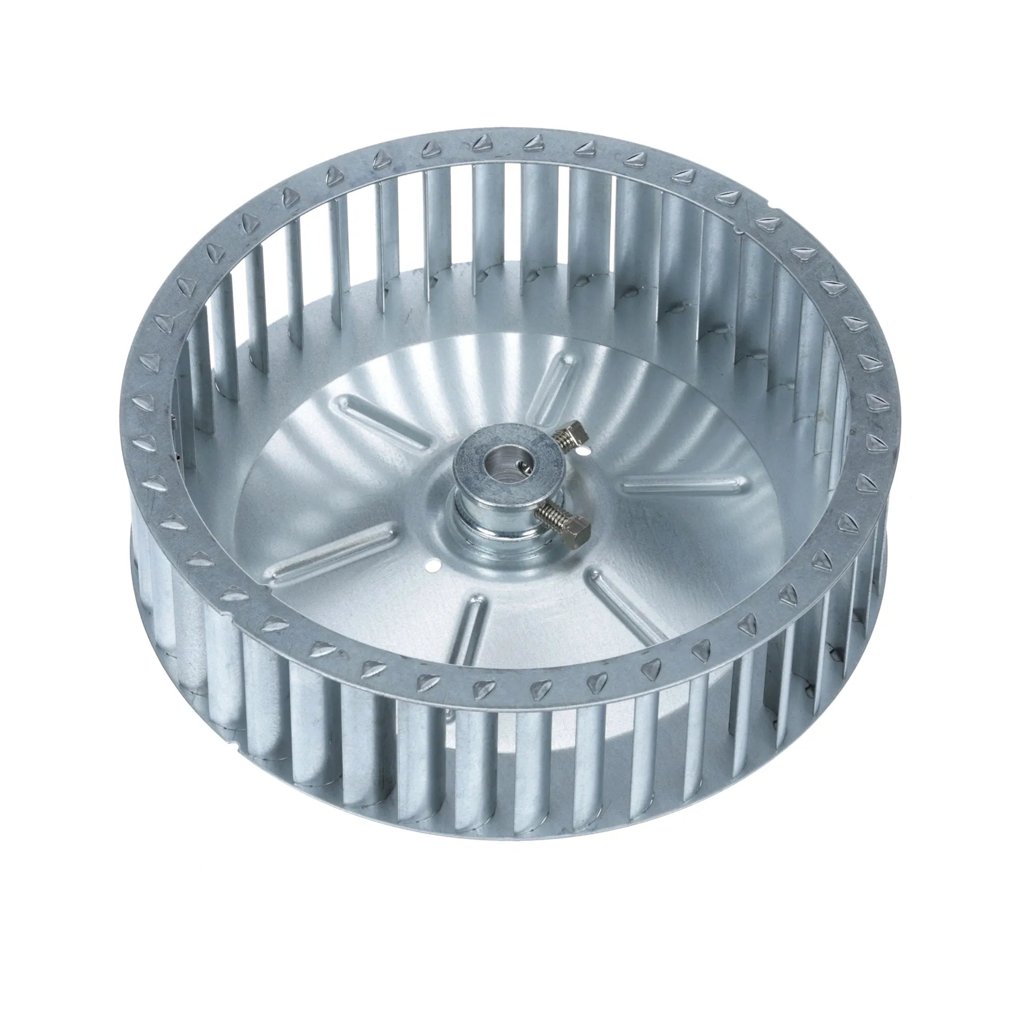 VH3-1300-3 Vulcan Hart - Durable Blower Wheel Assembly alternate view 4