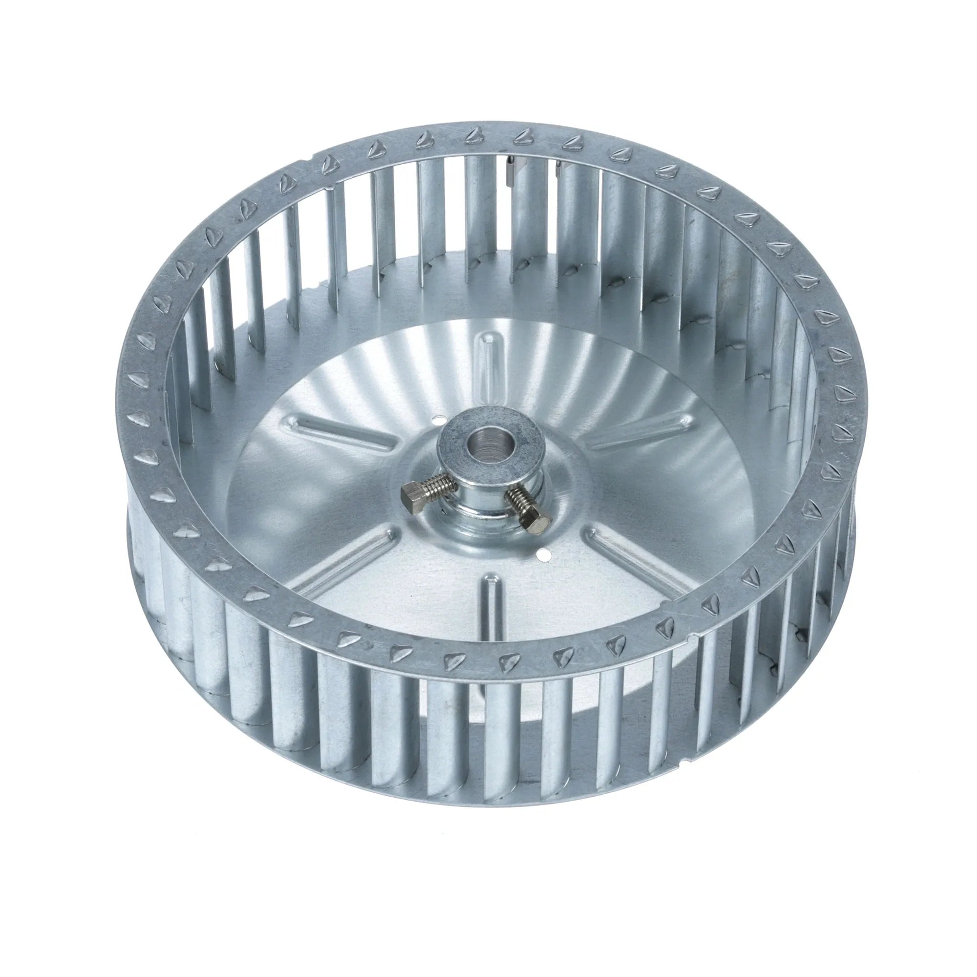 VH415780-3 Vulcan Hart - Blower Wheel Replacement Part alternate view 5