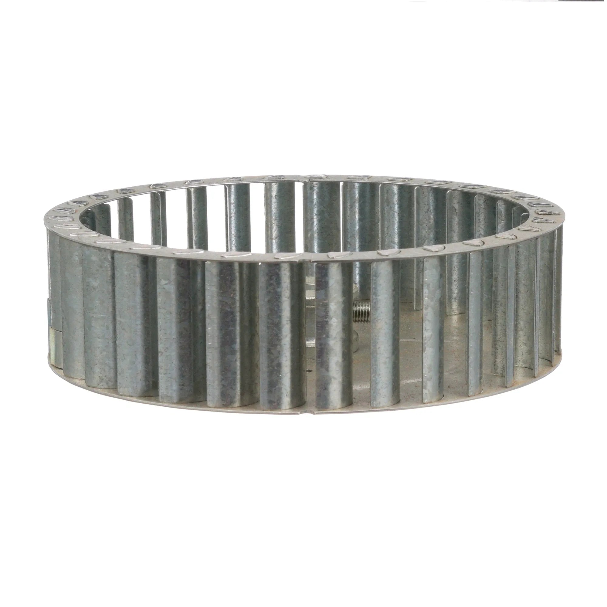 228130 Garland - High-Performance Blower Wheel alternate view 1