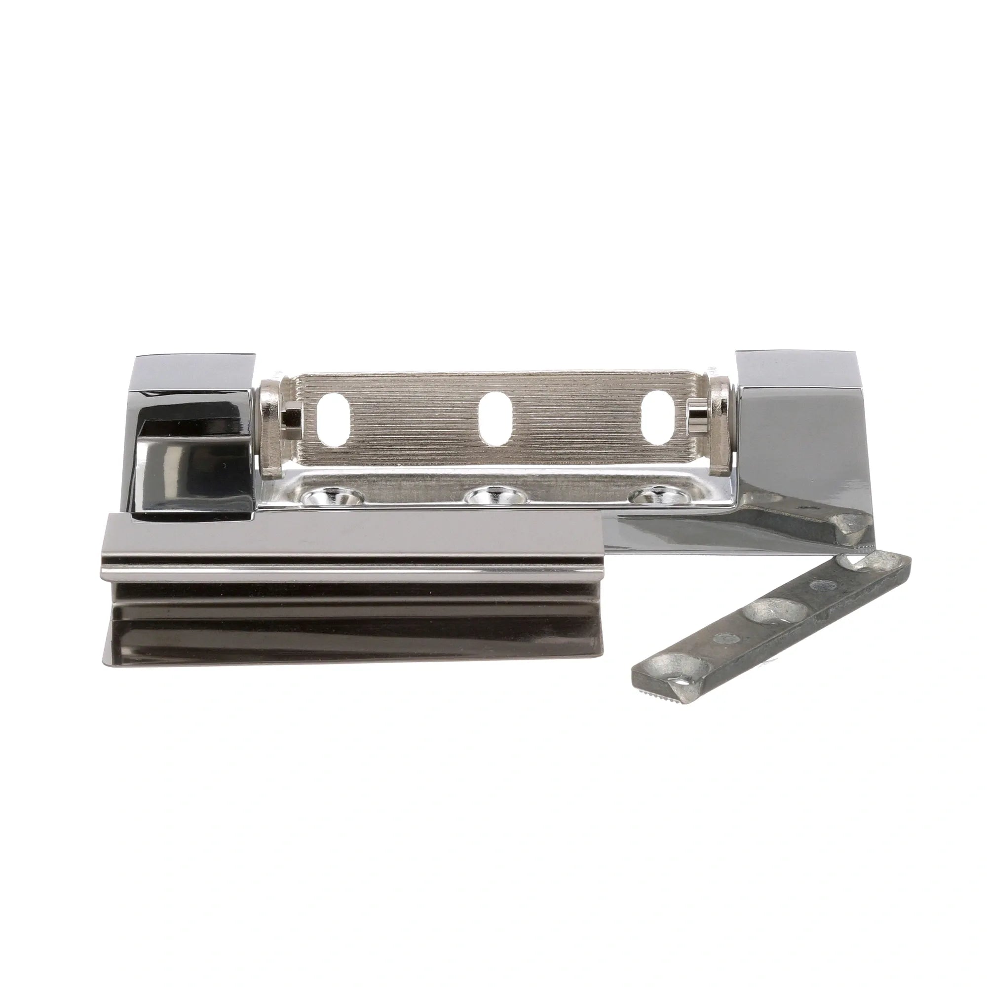 HG-2014 Alto-Shaam - Durable Edgemount Hinge Replacement alternate view 1