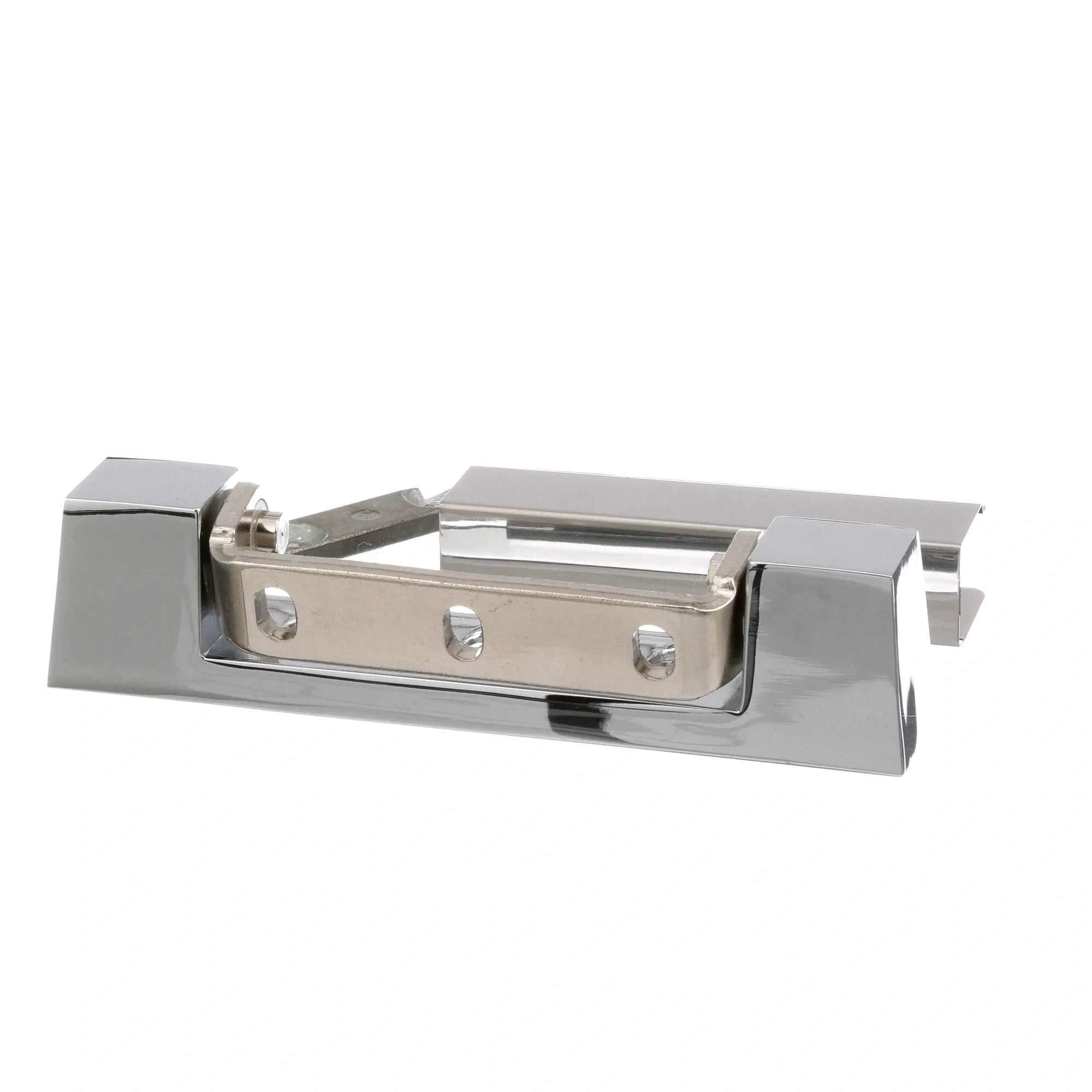 HG-2014 Alto-Shaam - Durable Edgemount Hinge Replacement alternate view 2