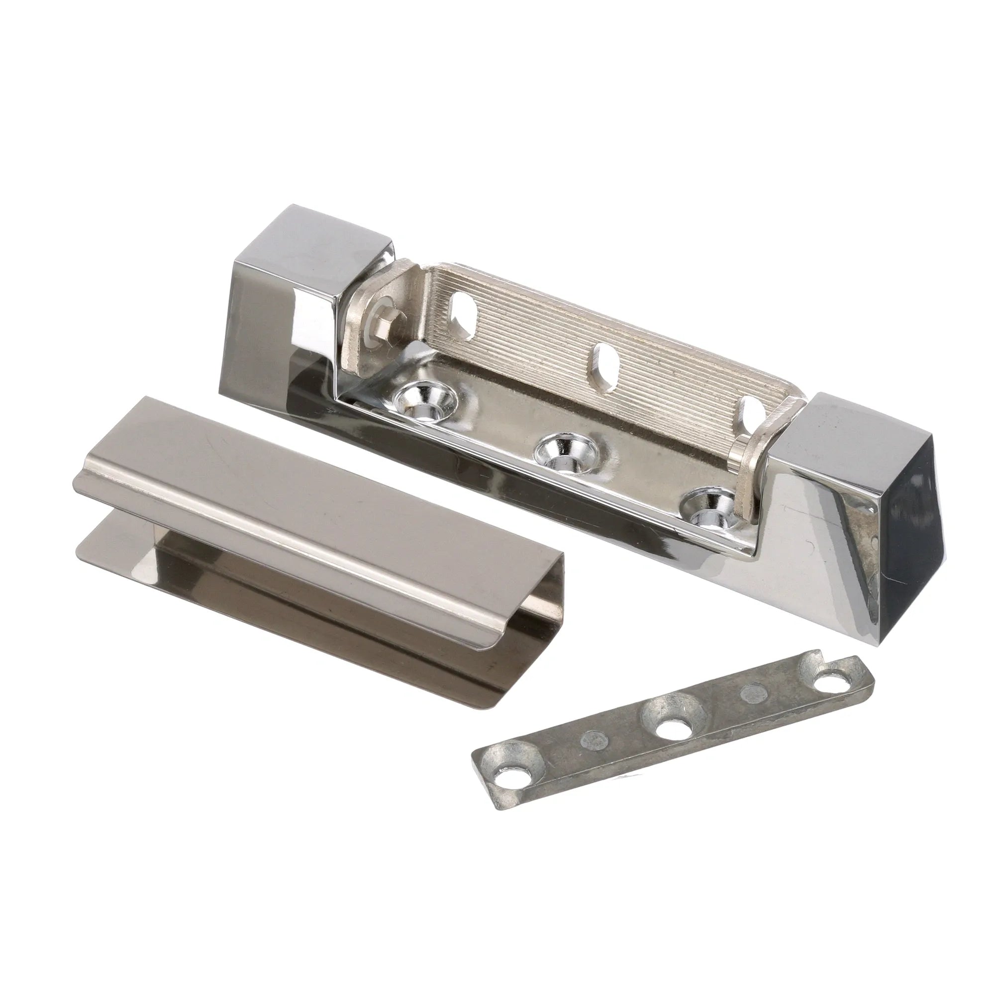 HG-2014 Alto-Shaam - Durable Edgemount Hinge Replacement alternate view 3