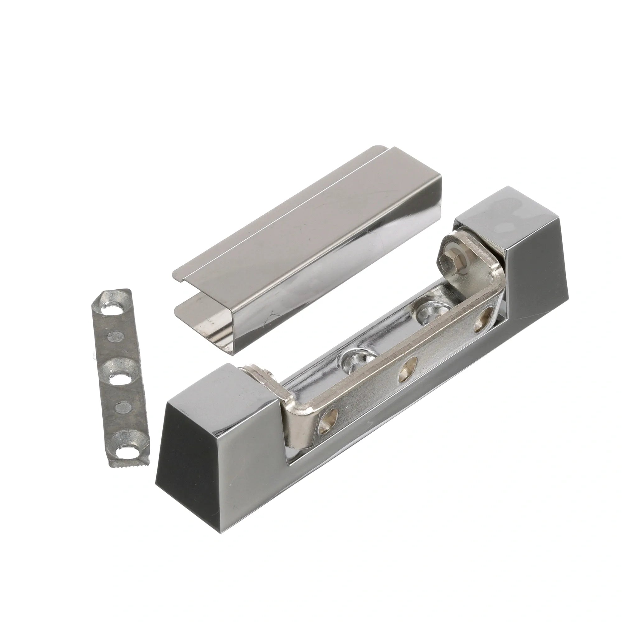 HG-2014 Alto-Shaam - Durable Edgemount Hinge Replacement alternate view 4