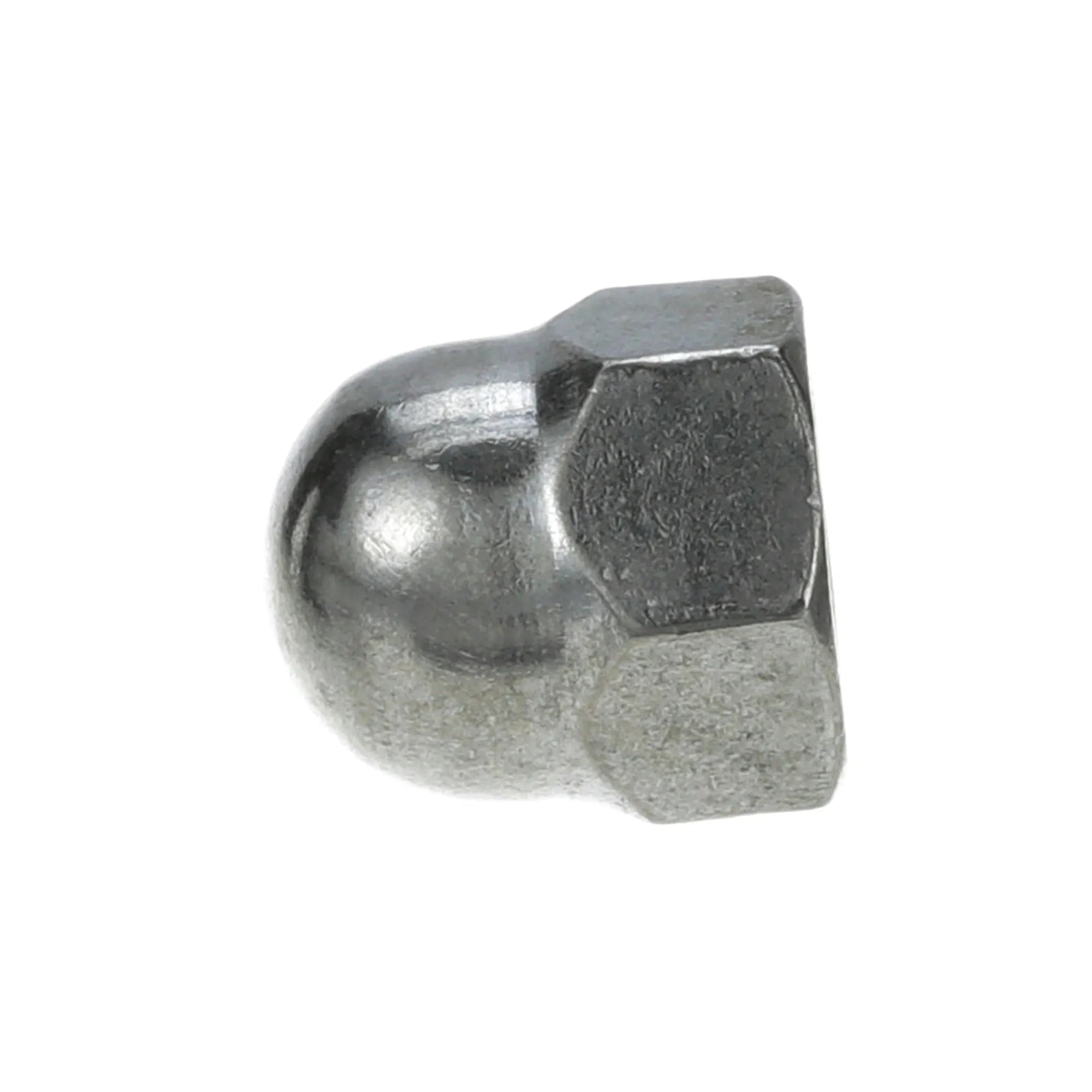 00-836939 Vulcan Hart - Acorn Nut for Kettles alternate view 1