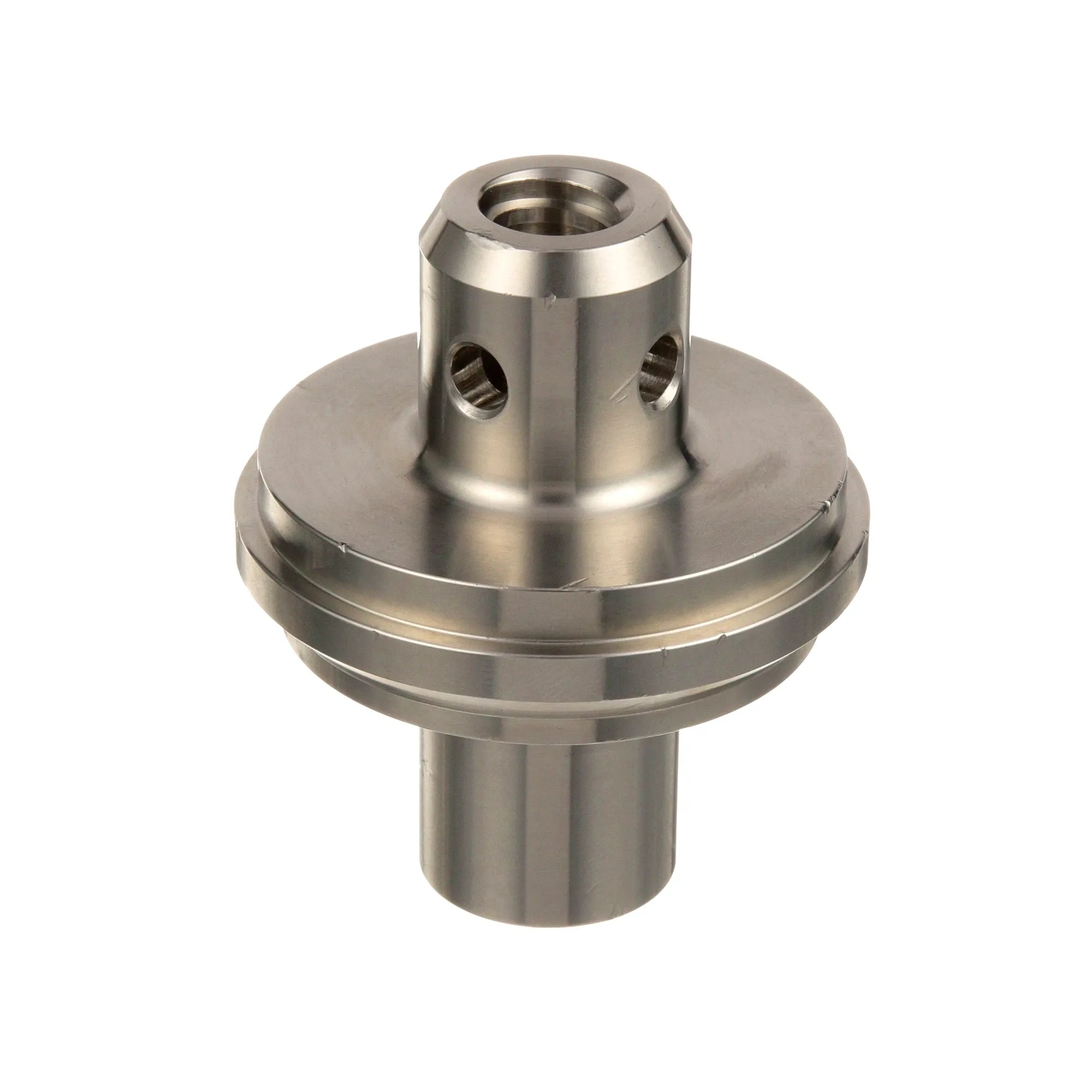 00-836947 Vulcan Hart - 2