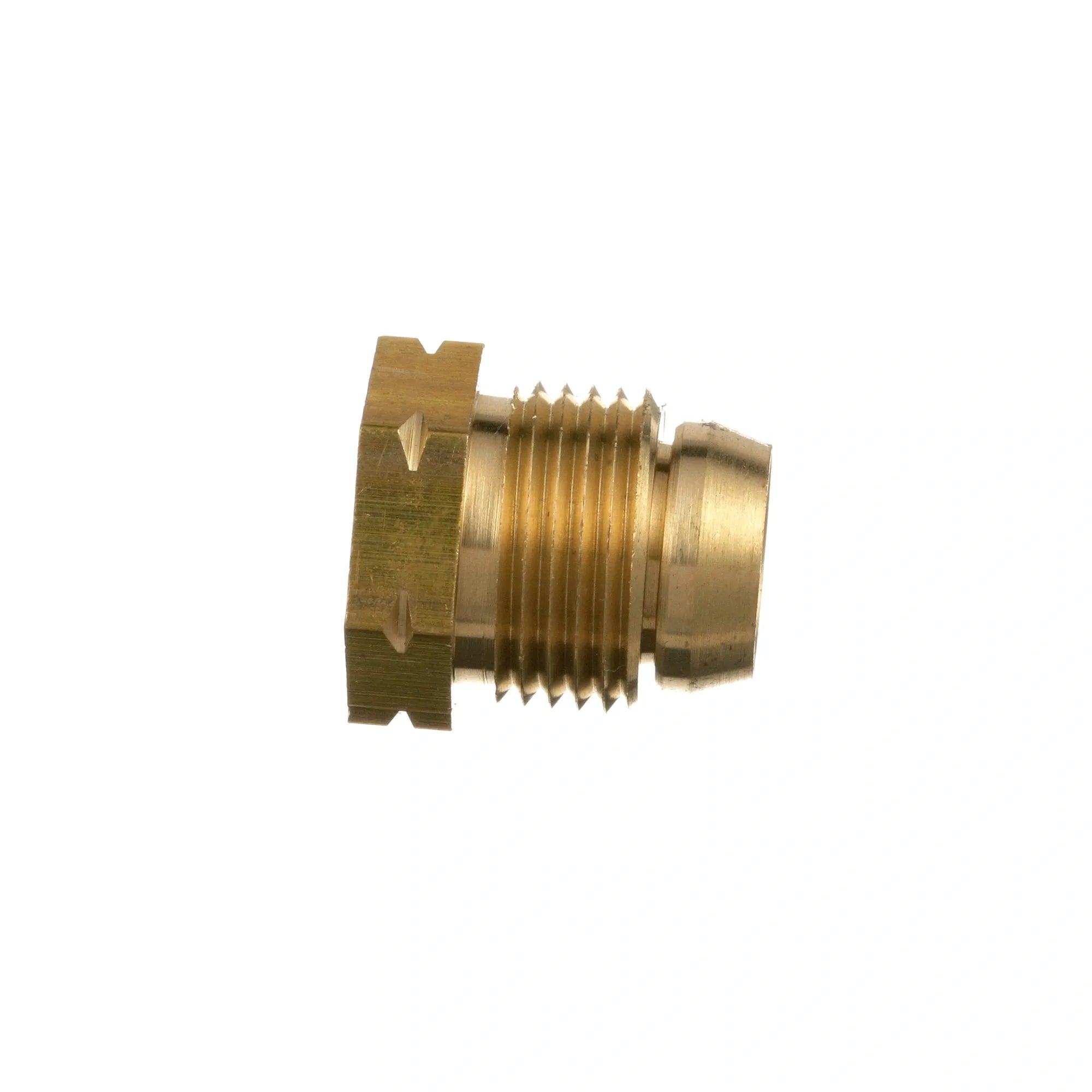 00-405569-00004 Hobart - Quality Break-away Fitting alternate view 1