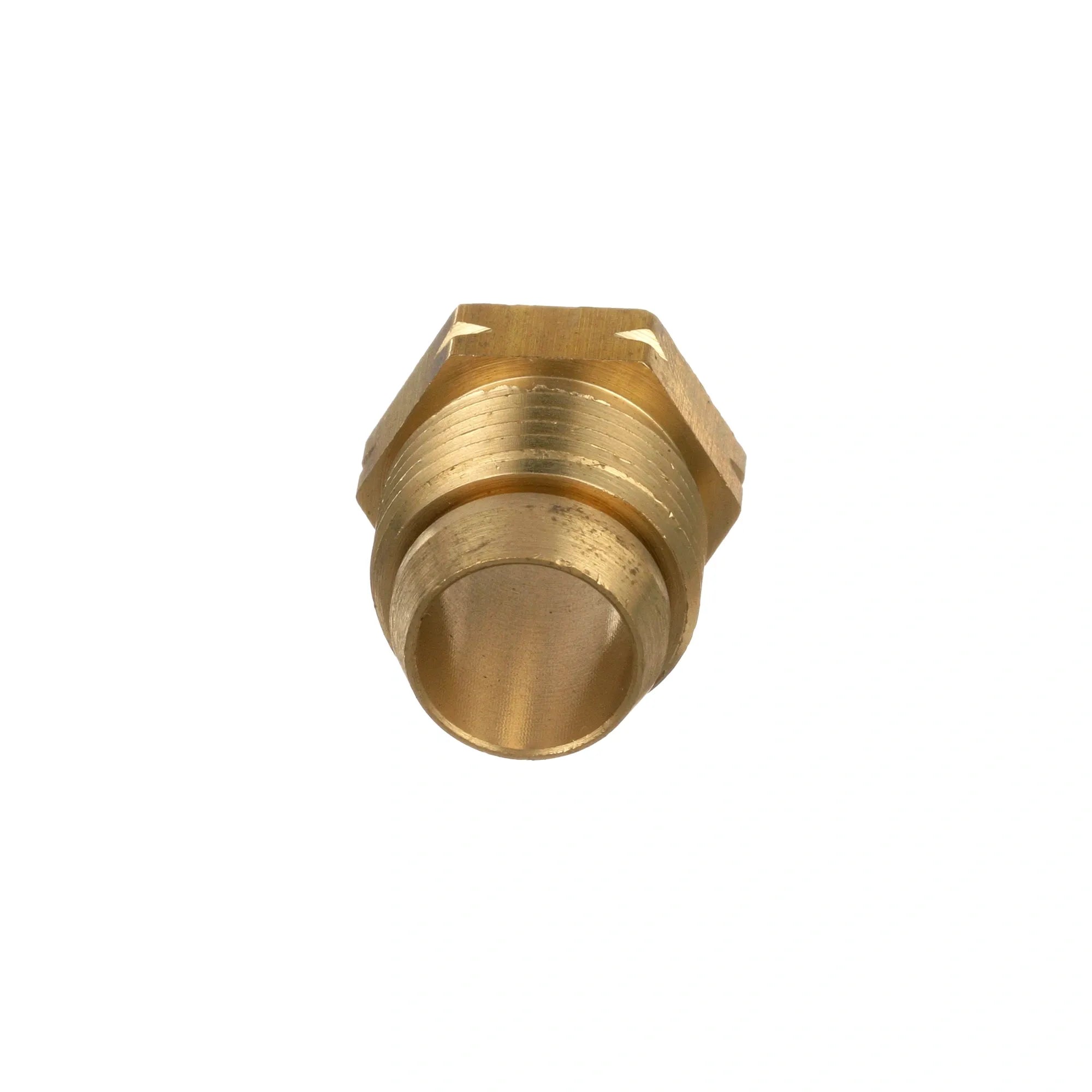 00-405569-00004 Hobart - Quality Break-away Fitting alternate view 2
