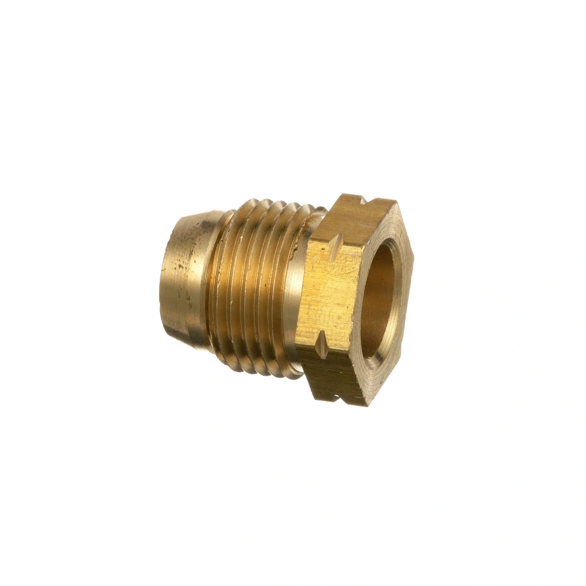 00-405569-00004 Hobart - Quality Break-away Fitting alternate view 3