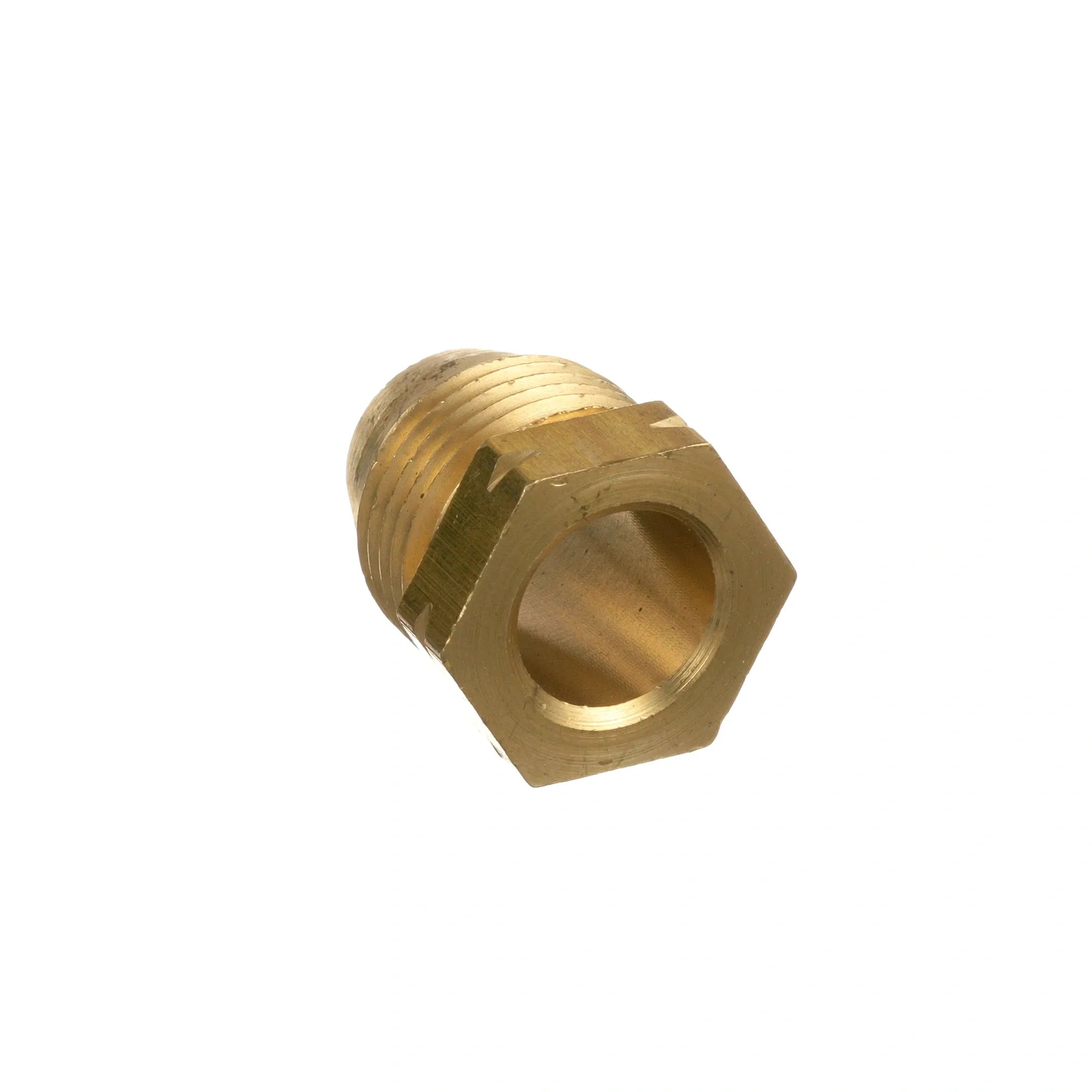 00-405569-00004 Hobart - Quality Break-away Fitting alternate view 4