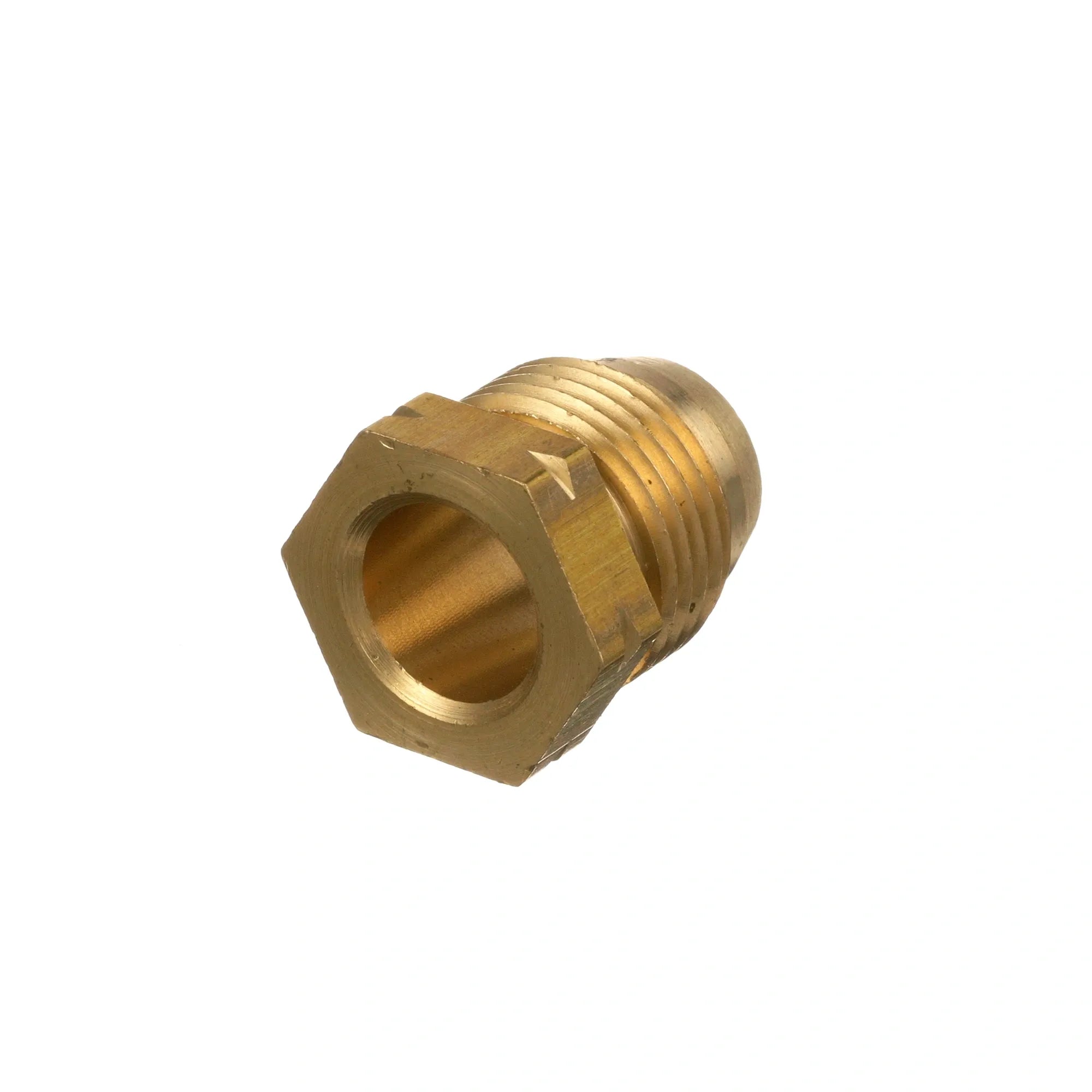 00-405569-00004 Hobart - Quality Break-away Fitting alternate view 5